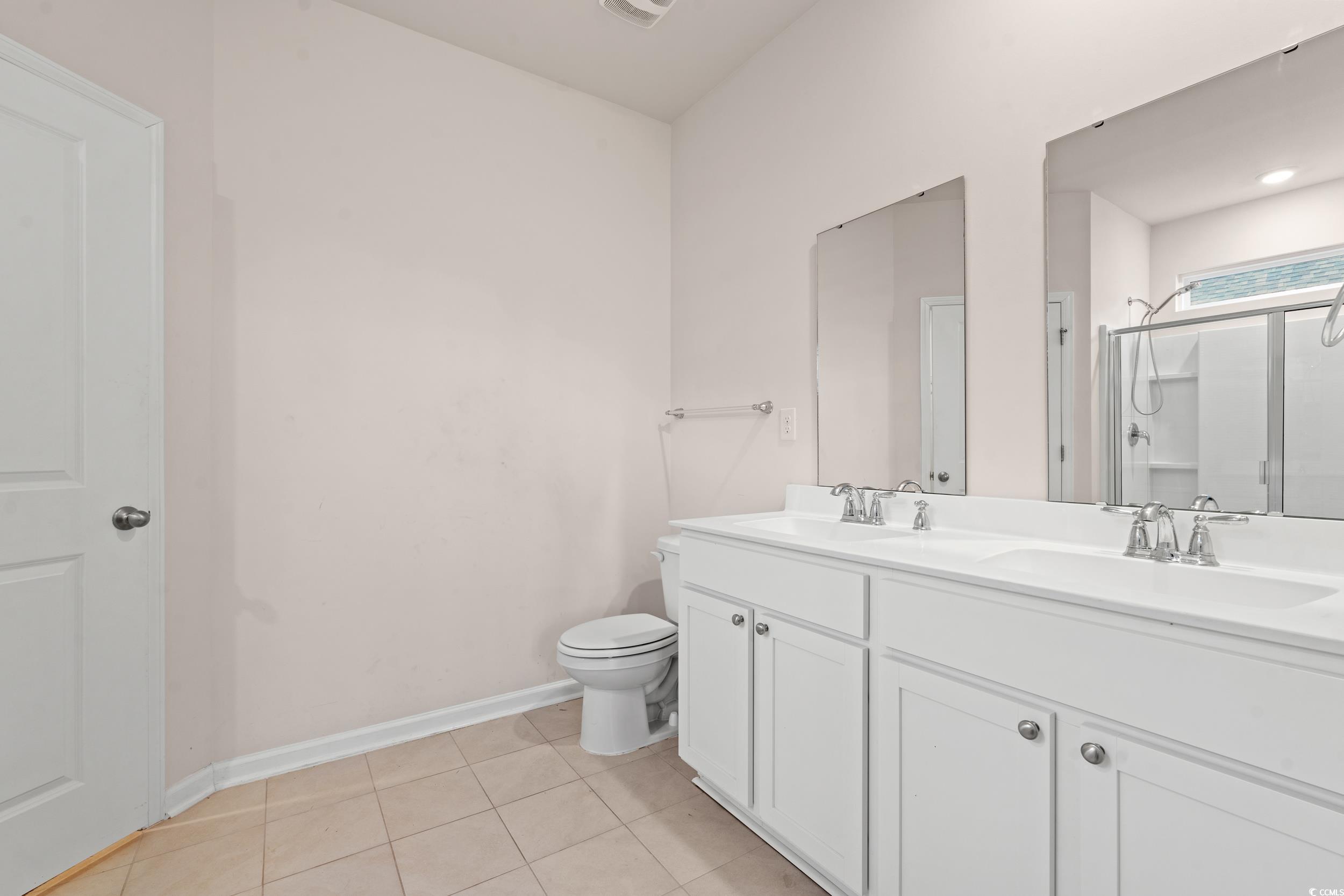 144 Vineyard Place Property Photo 17