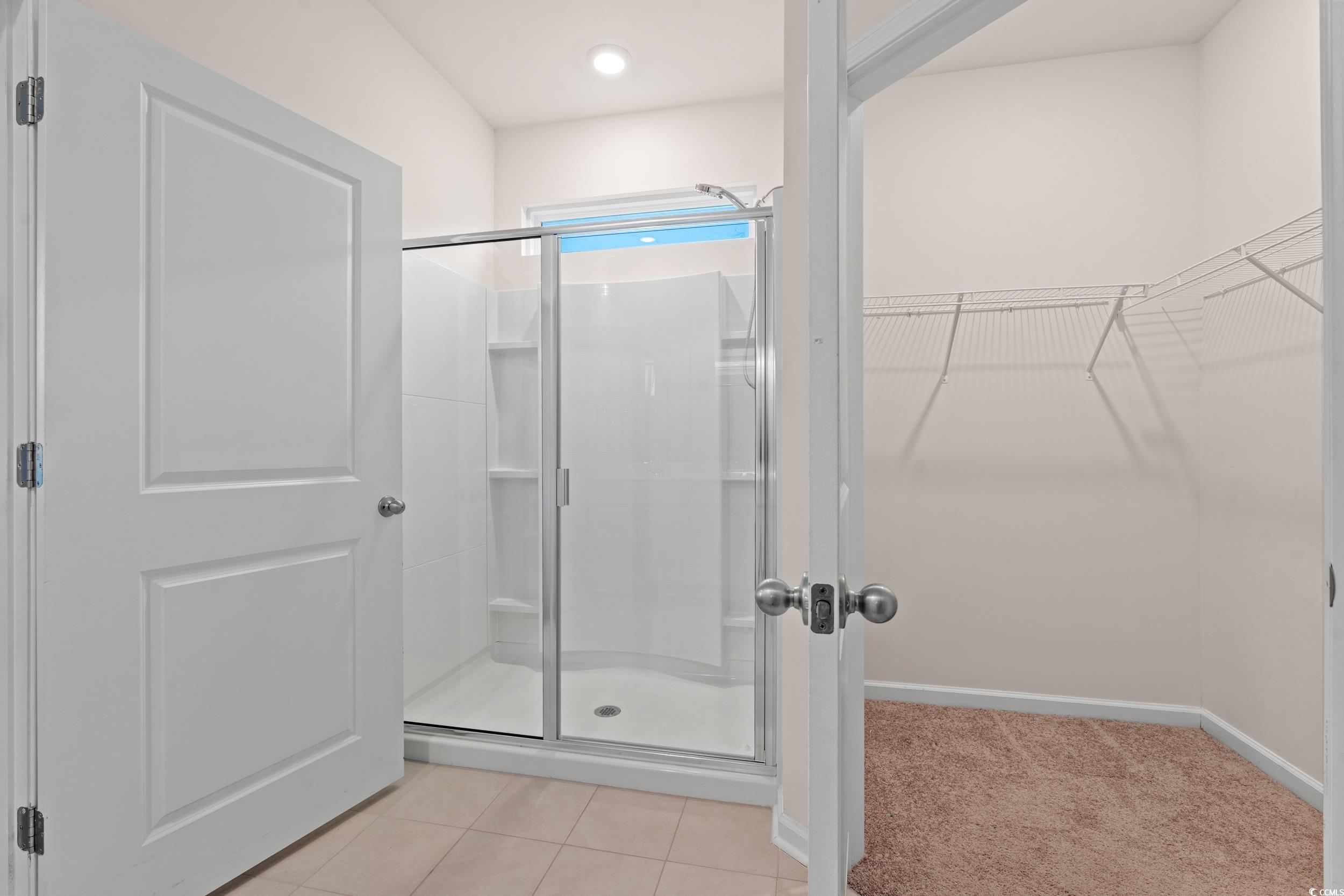 144 Vineyard Place Property Photo 18