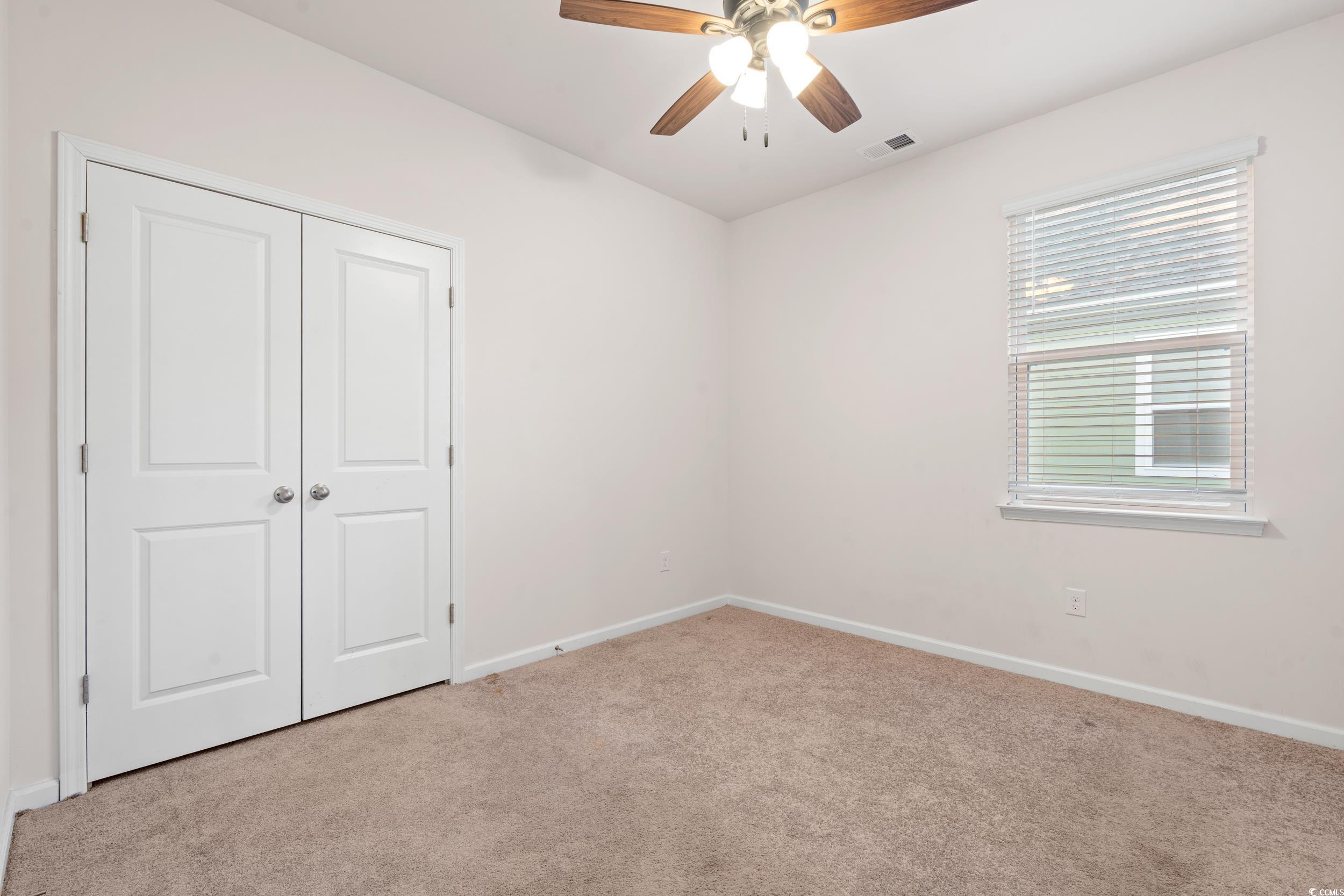 144 Vineyard Place Property Photo 19