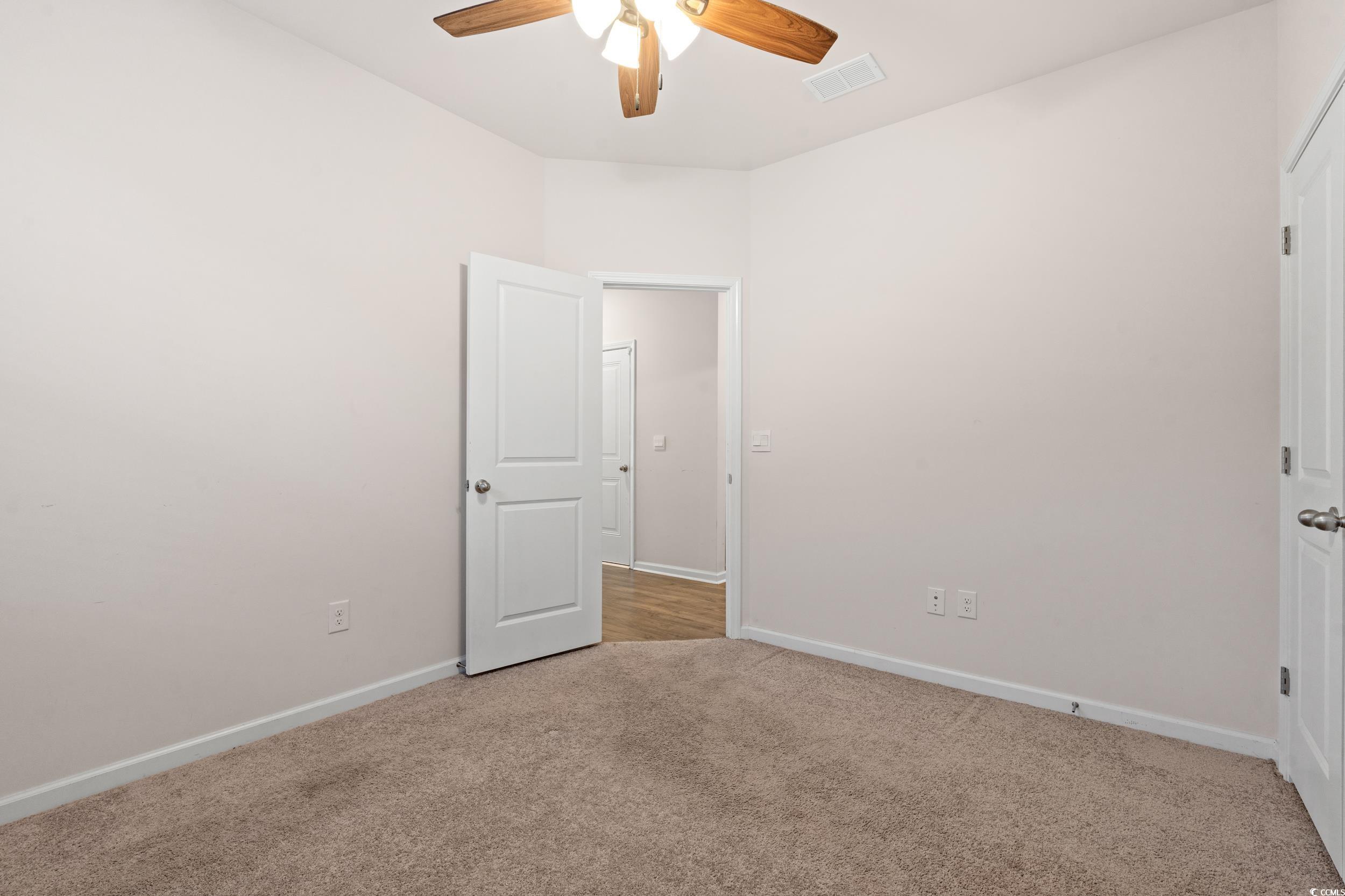 144 Vineyard Place Property Photo 20