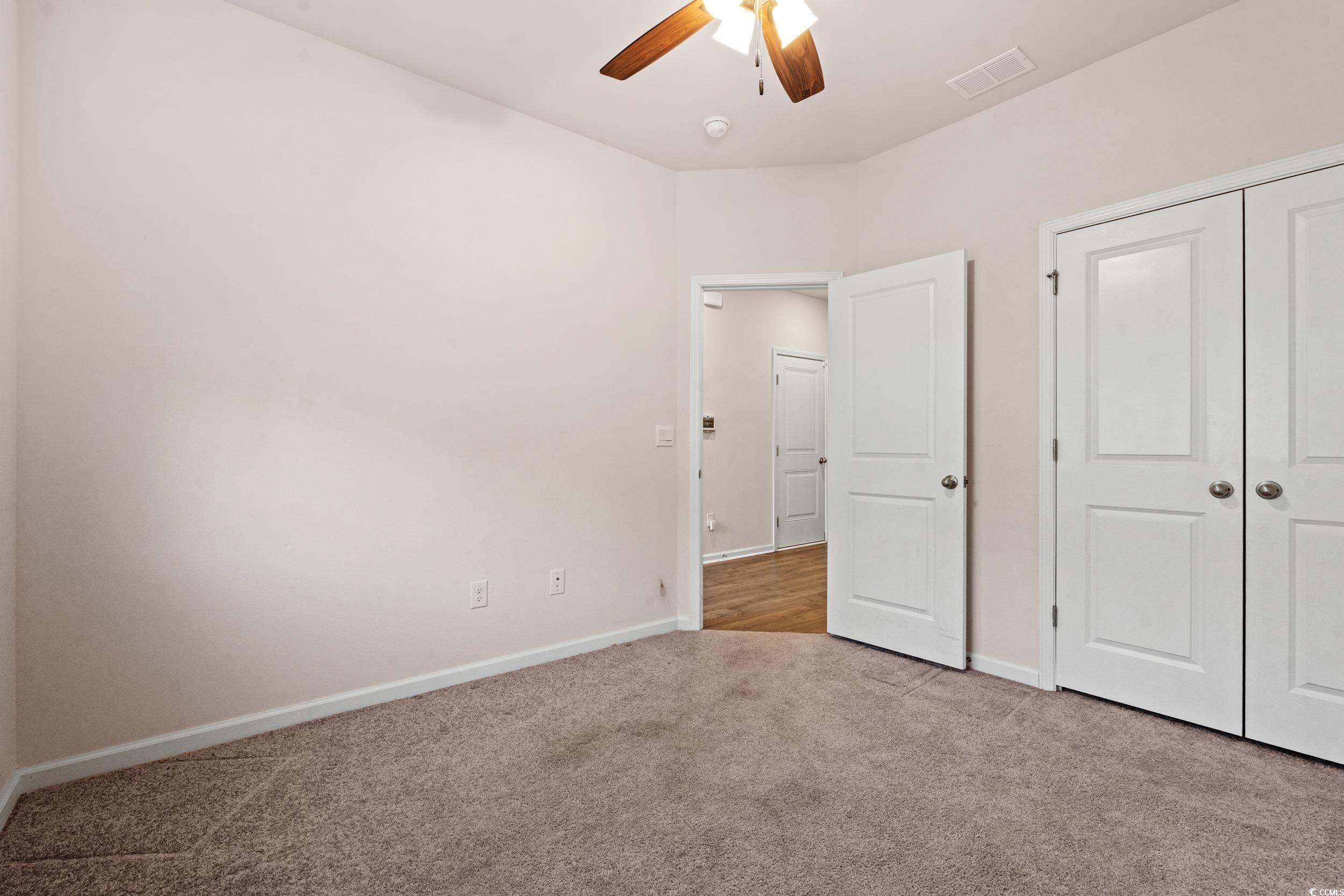 144 Vineyard Place Property Photo 23