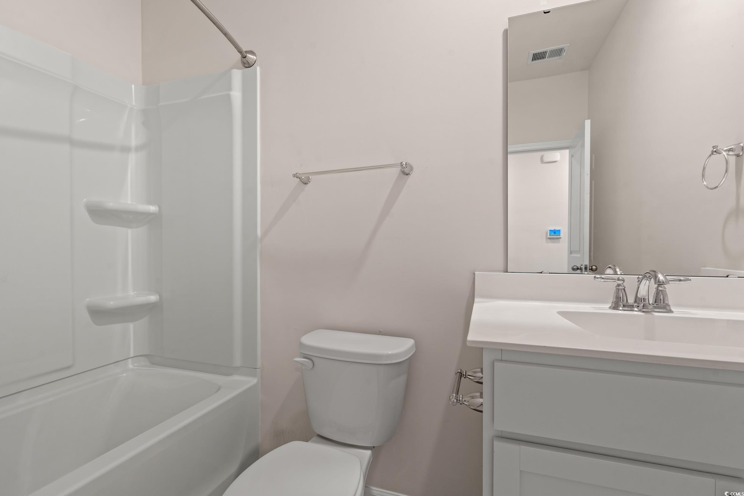 144 Vineyard Place Property Photo 24