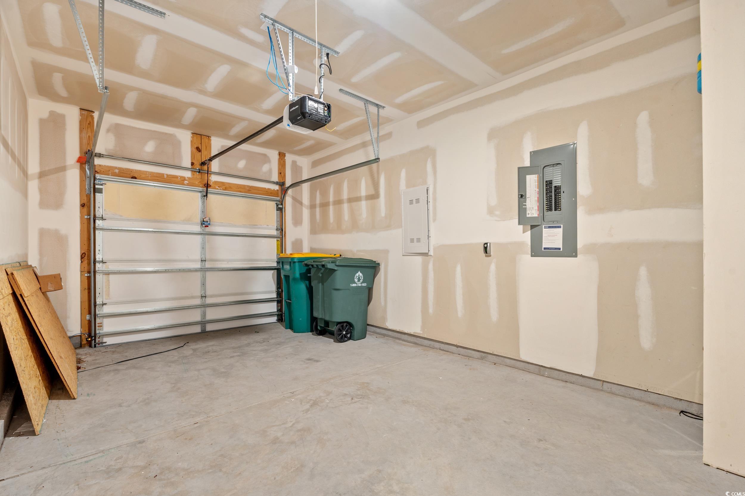144 Vineyard Place Property Photo 25
