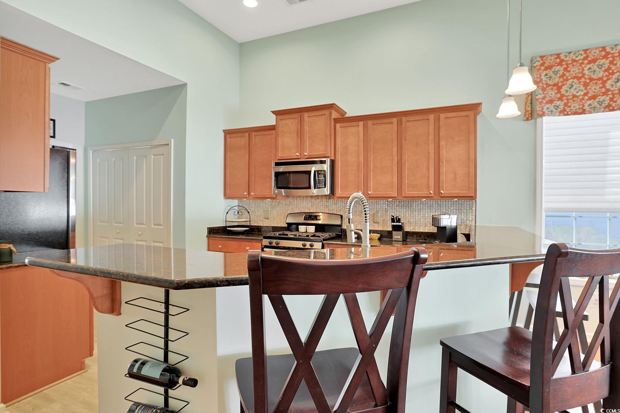 316 Saint Catherine Bay Ct. Property Photo 7