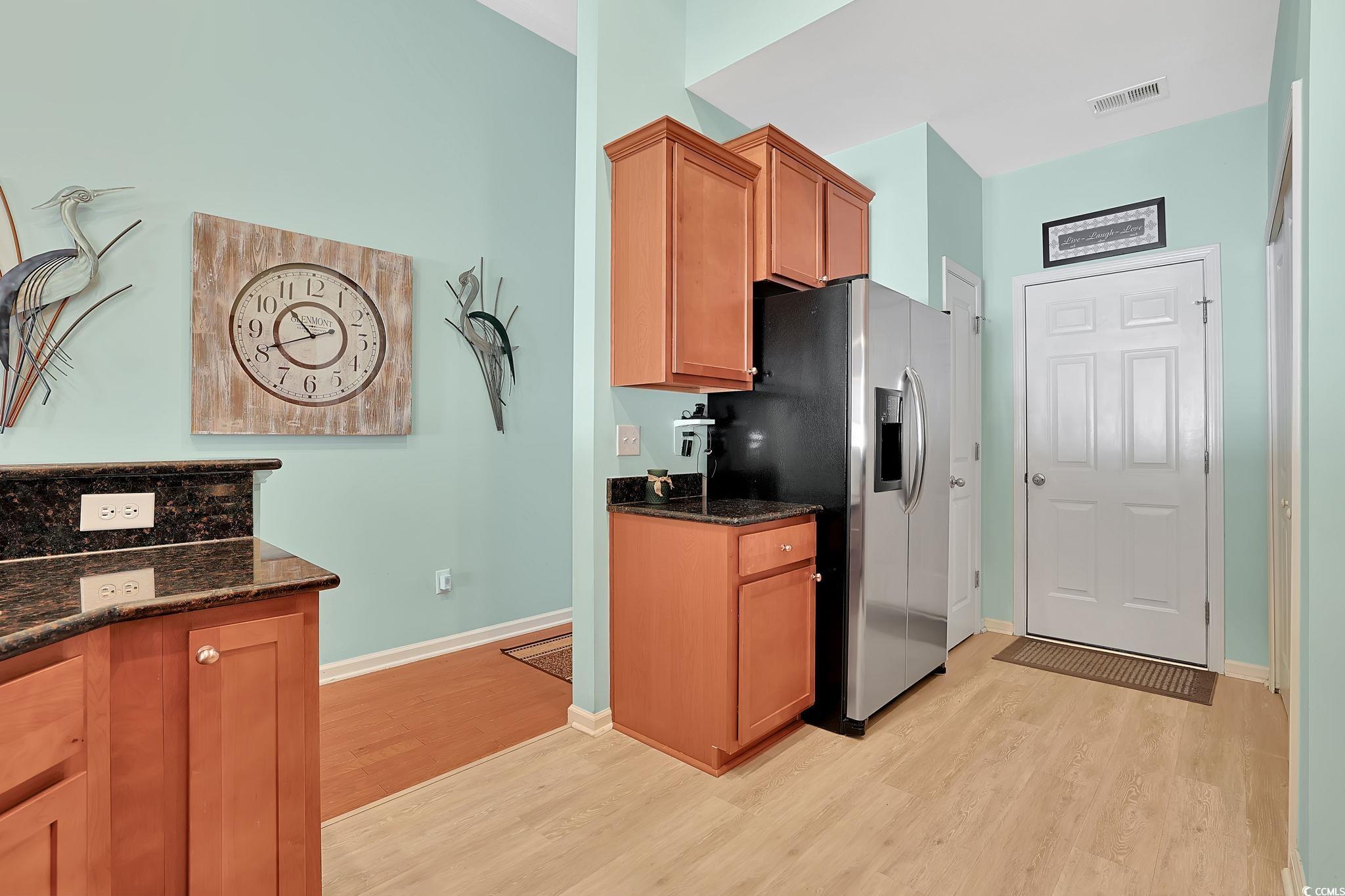 316 Saint Catherine Bay Ct. Property Photo 10