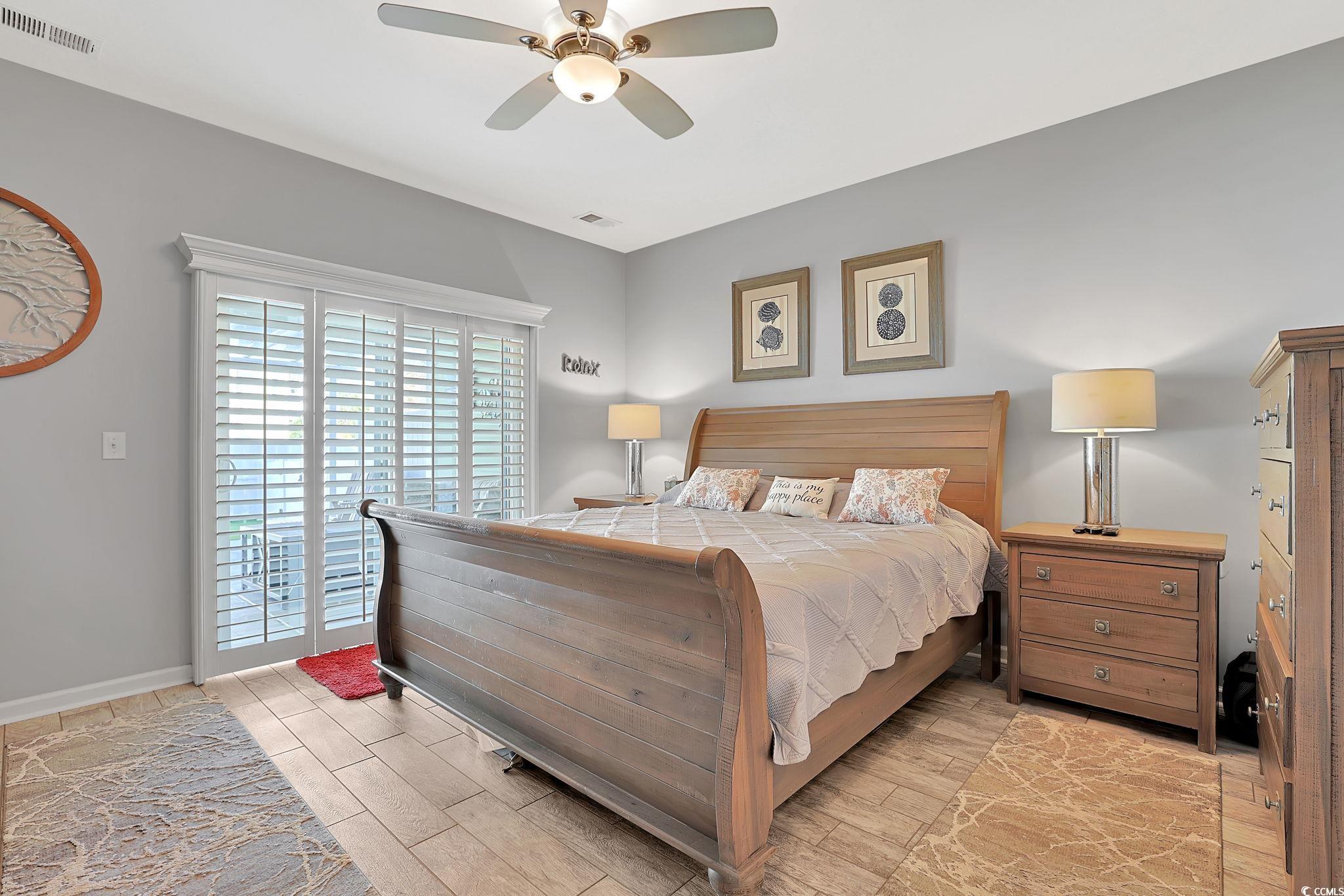 316 Saint Catherine Bay Ct. Property Photo 11