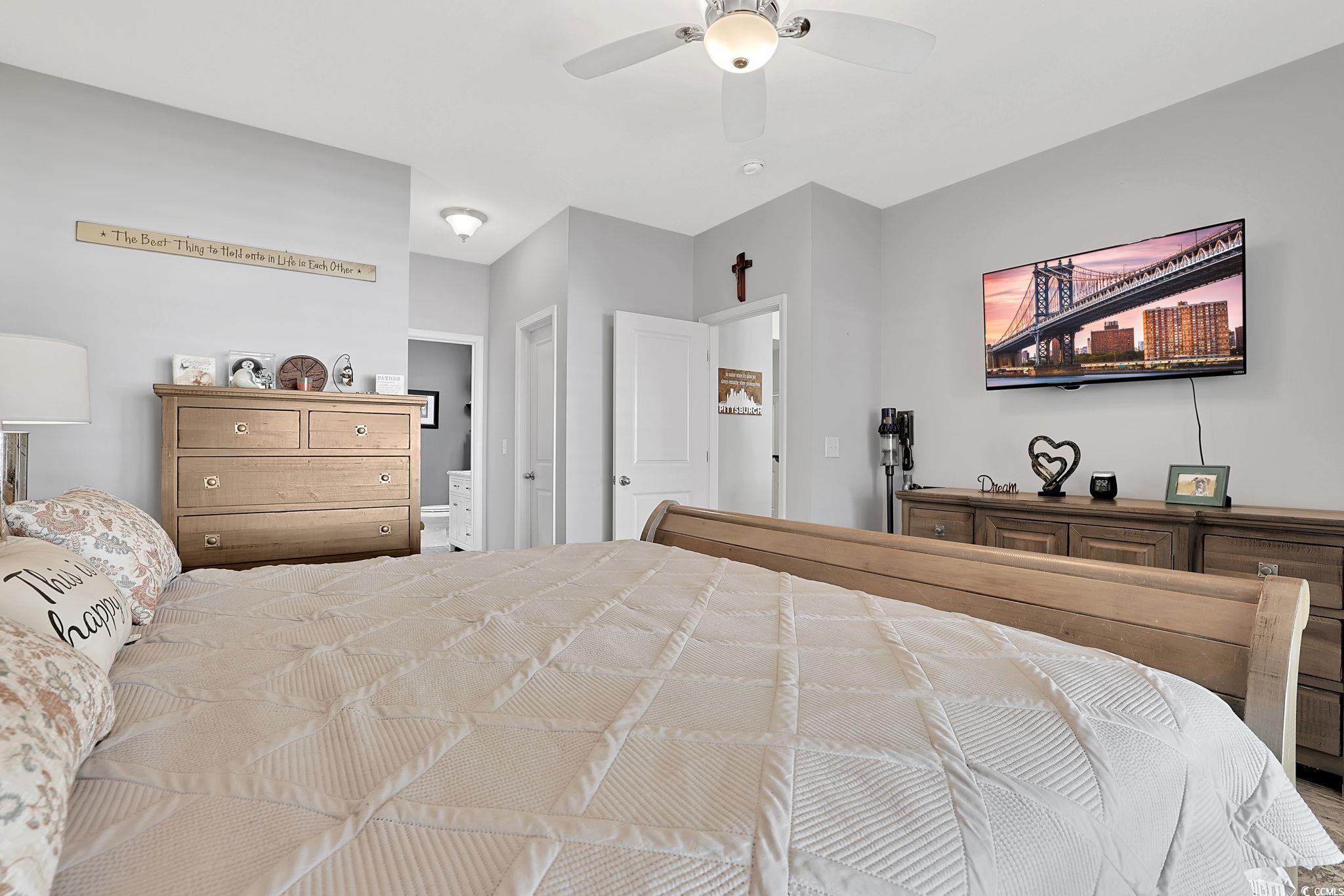 316 Saint Catherine Bay Ct. Property Photo 13