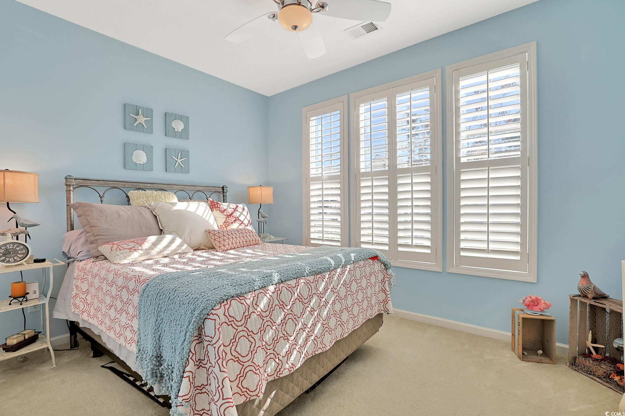 316 Saint Catherine Bay Ct. Property Photo 17