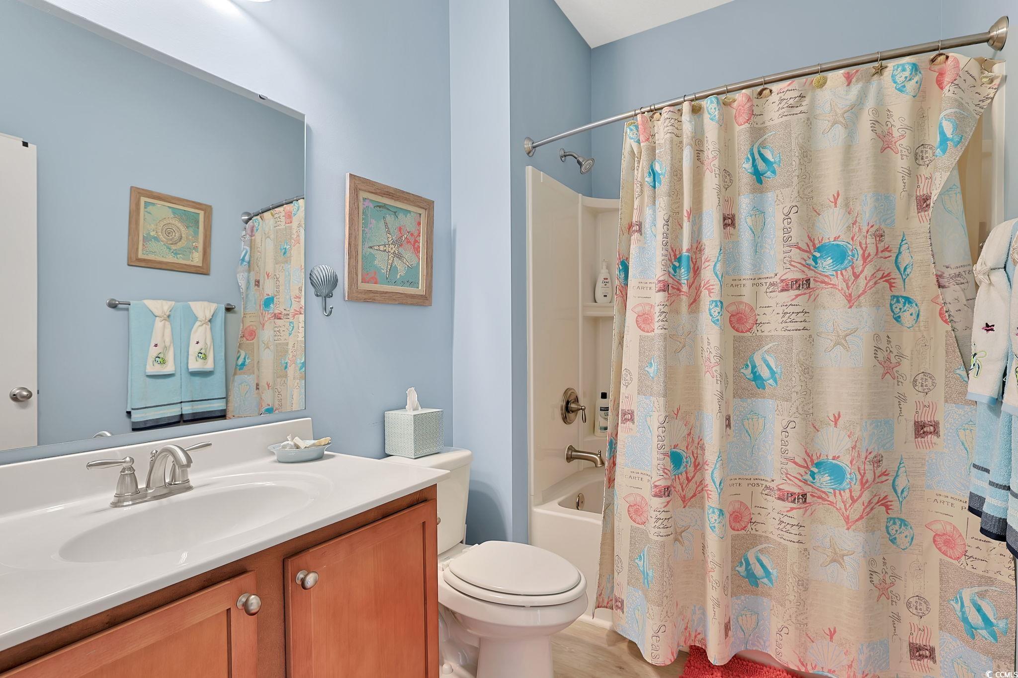 316 Saint Catherine Bay Ct. Property Photo 19