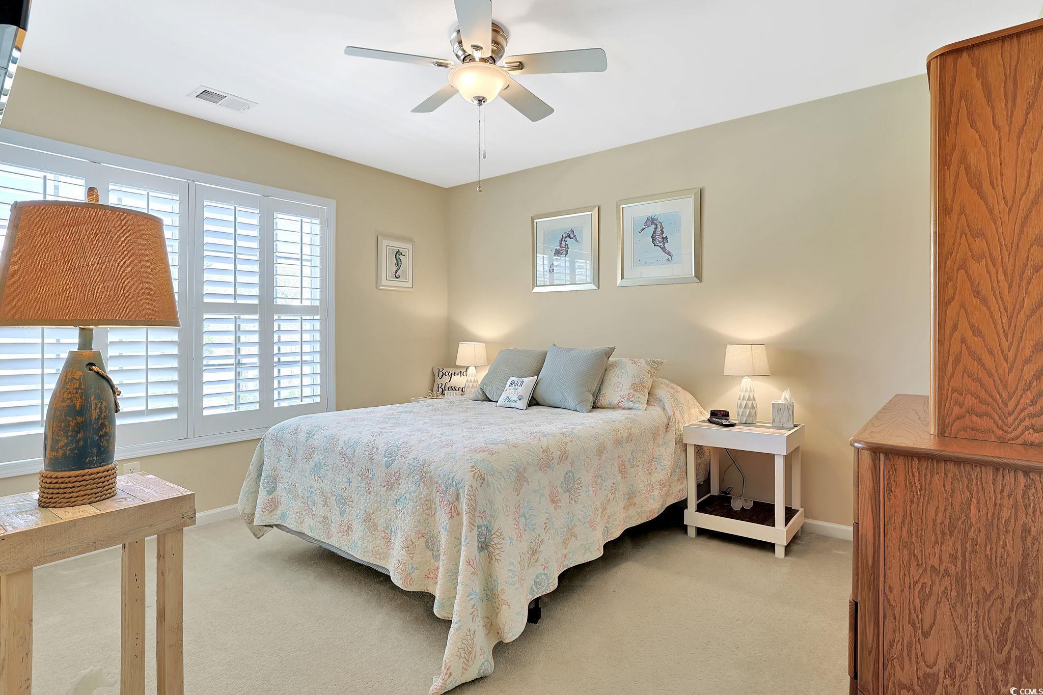 316 Saint Catherine Bay Ct. Property Photo 20