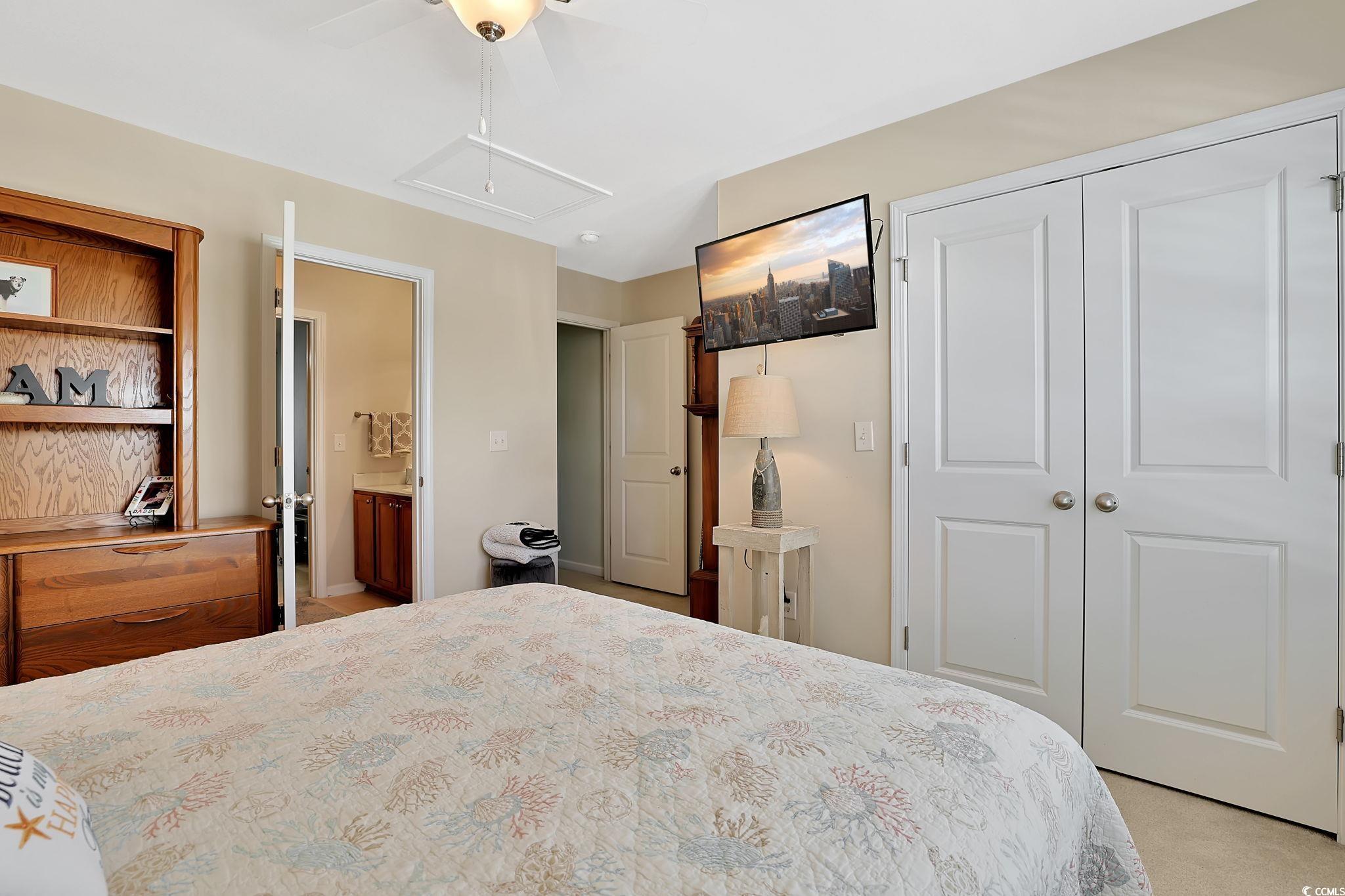 316 Saint Catherine Bay Ct. Property Photo 21