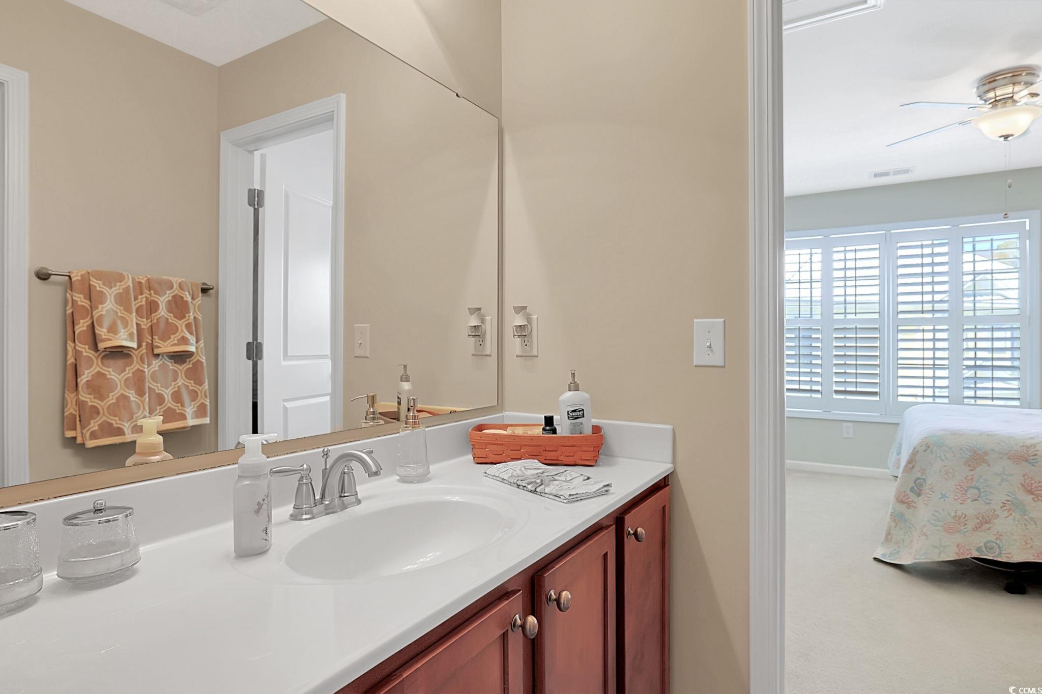 316 Saint Catherine Bay Ct. Property Photo 22
