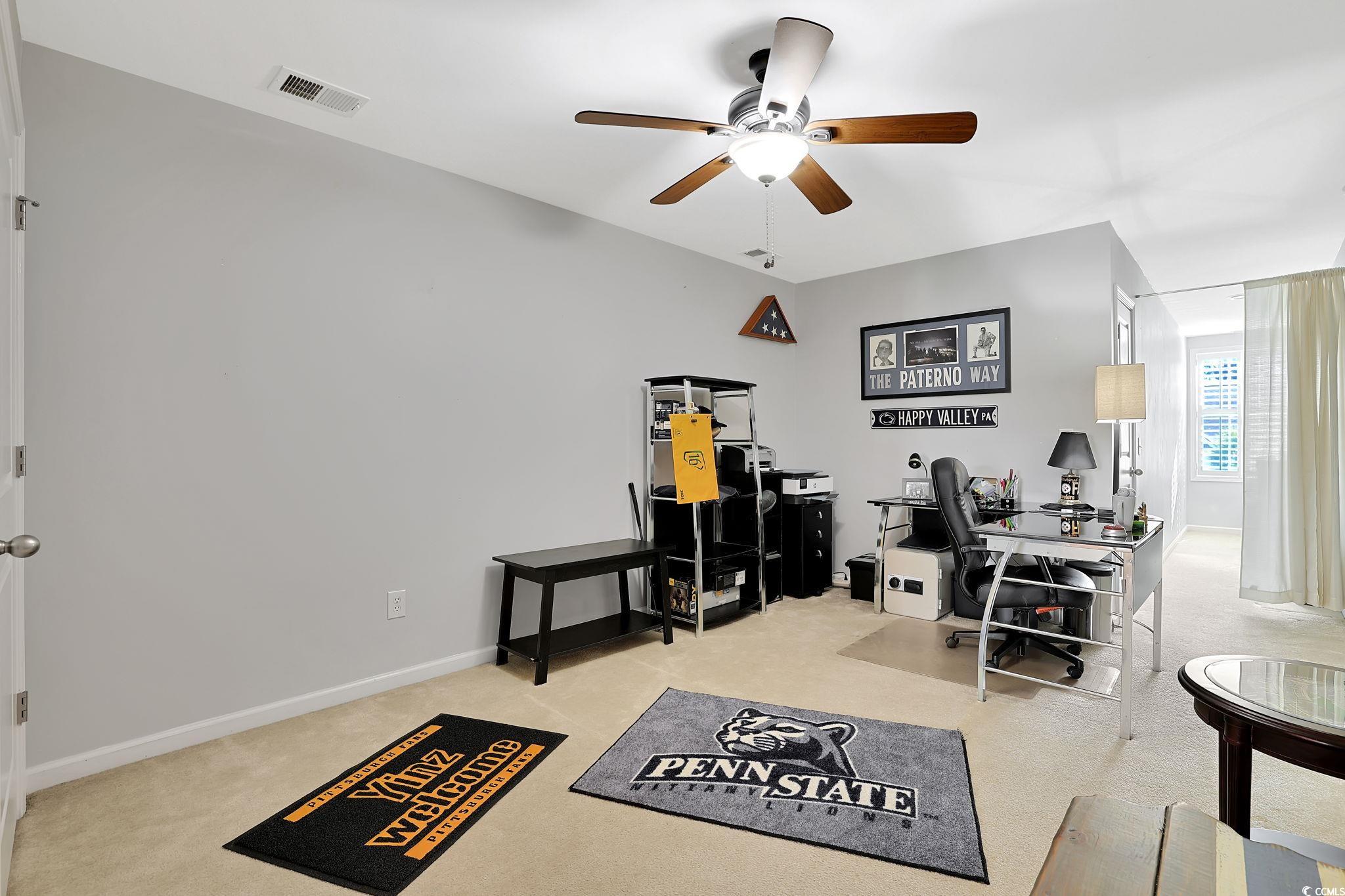 316 Saint Catherine Bay Ct. Property Photo 24