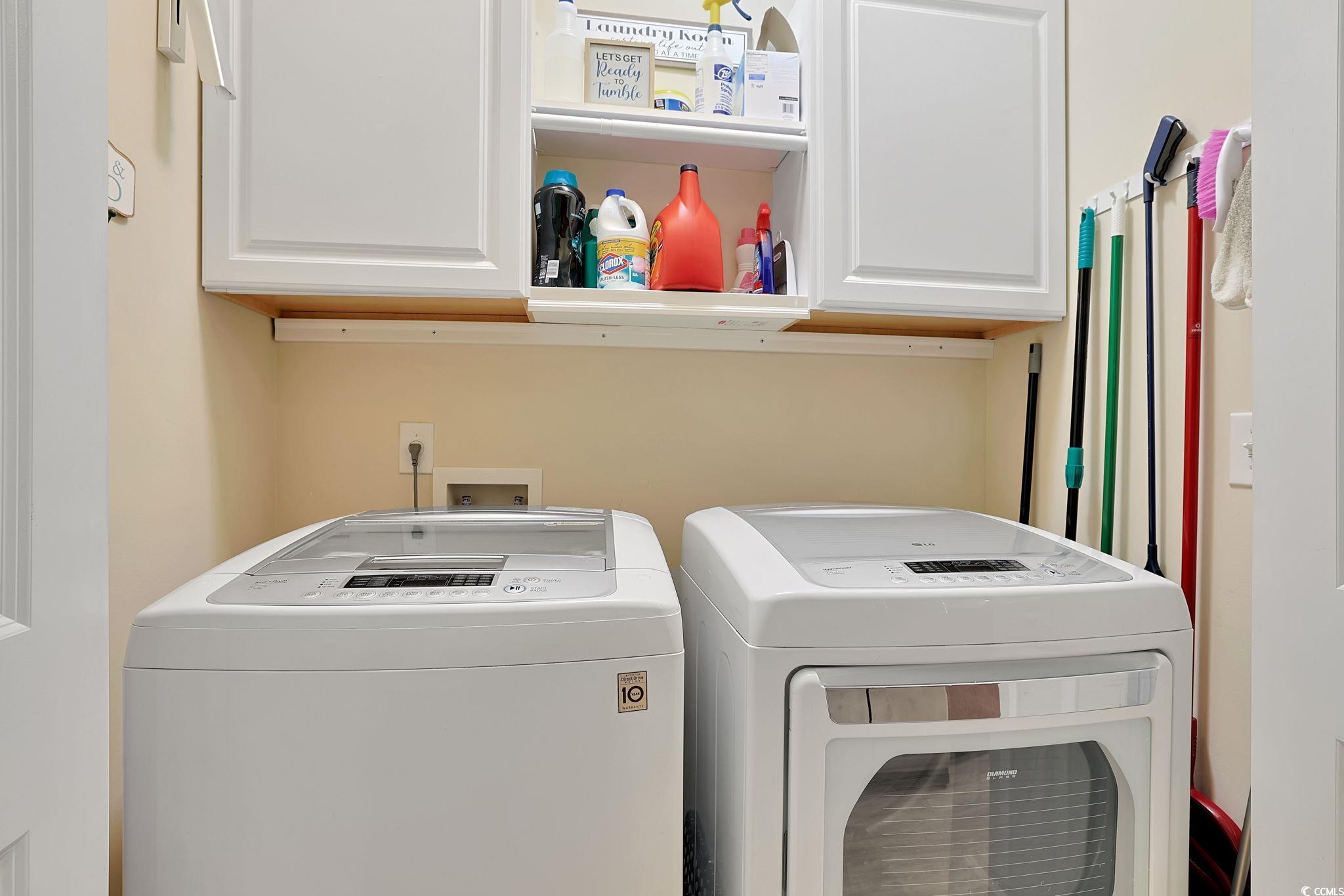316 Saint Catherine Bay Ct. Property Photo 26