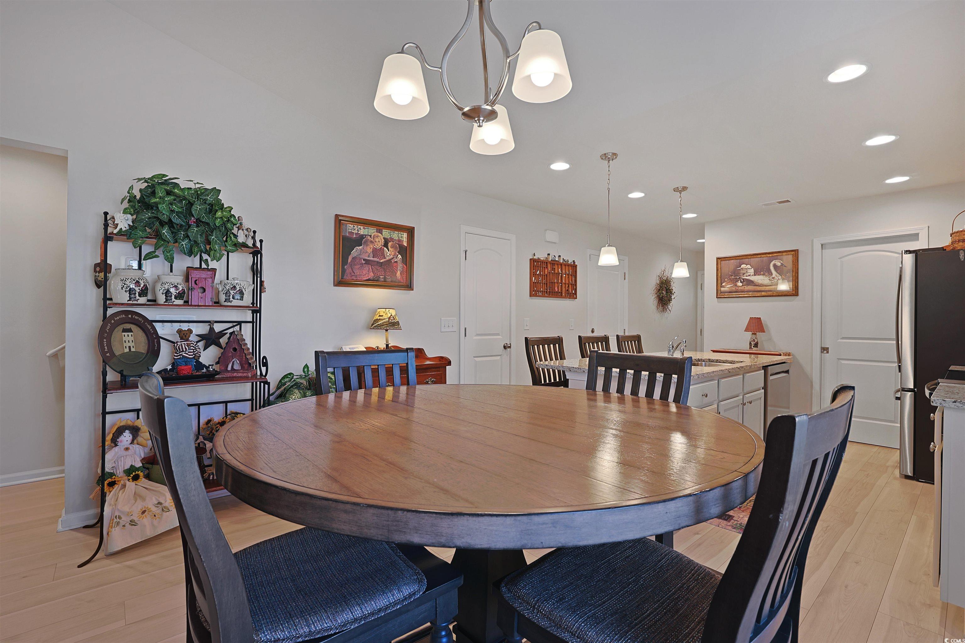 132-a Machrie Loop Property Photo 7