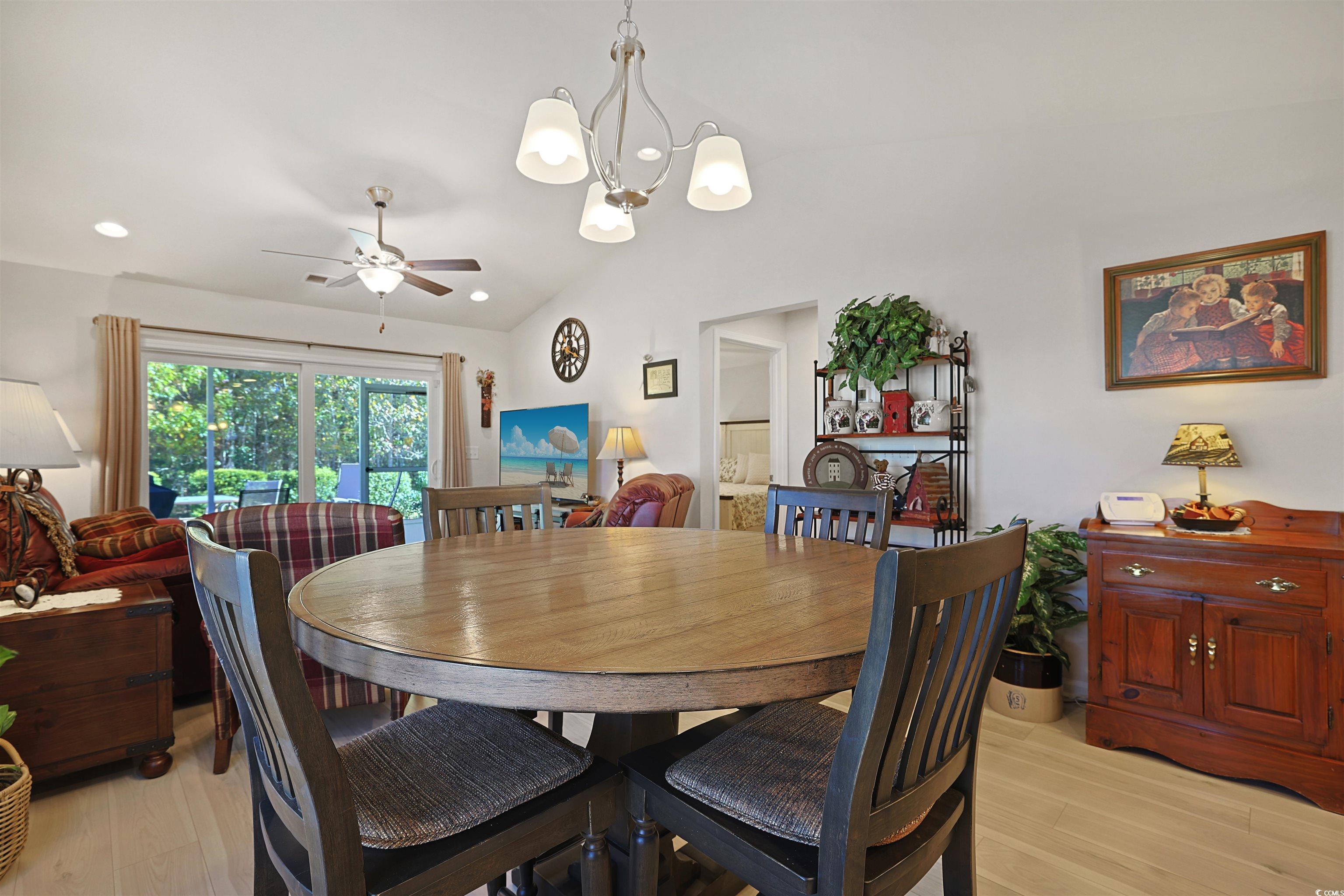 132-a Machrie Loop Property Photo 8