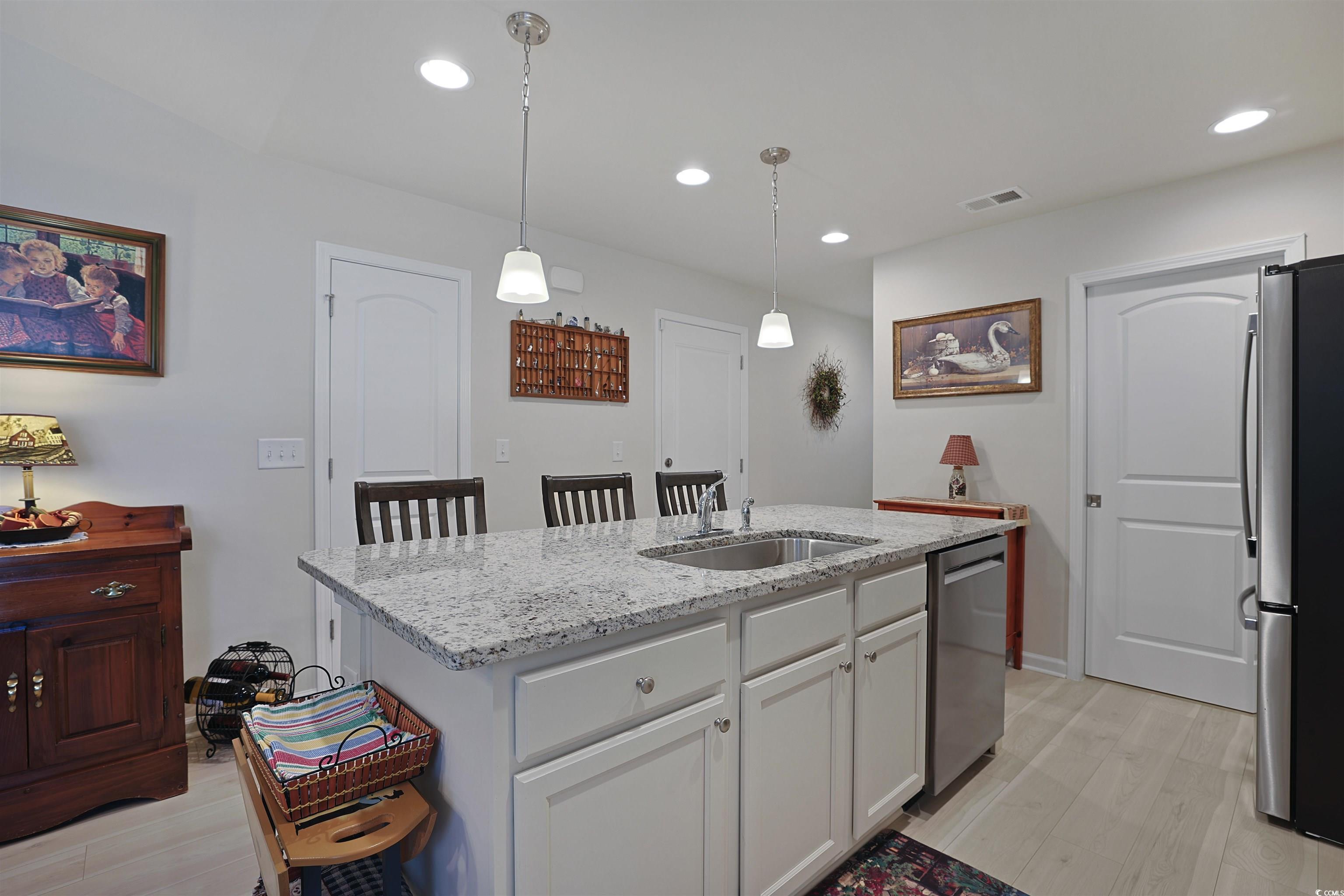 132-a Machrie Loop Property Photo 9