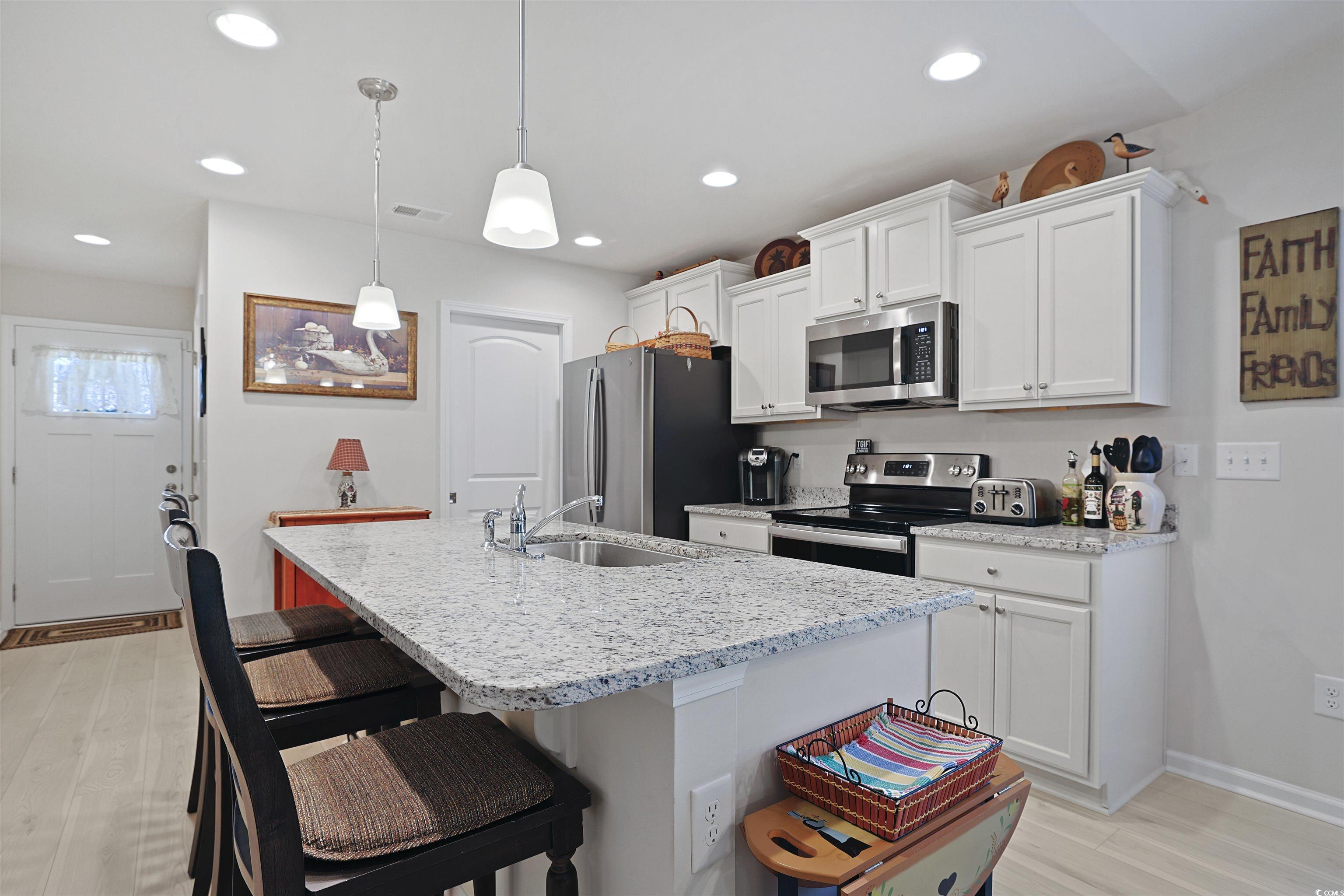132-a Machrie Loop Property Photo 10