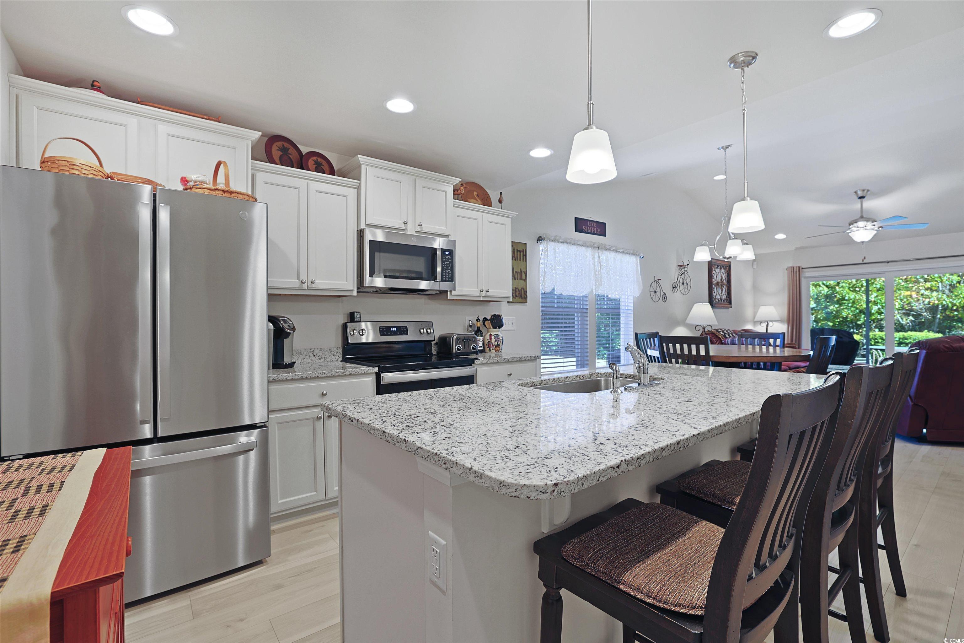 132-a Machrie Loop Property Photo 11