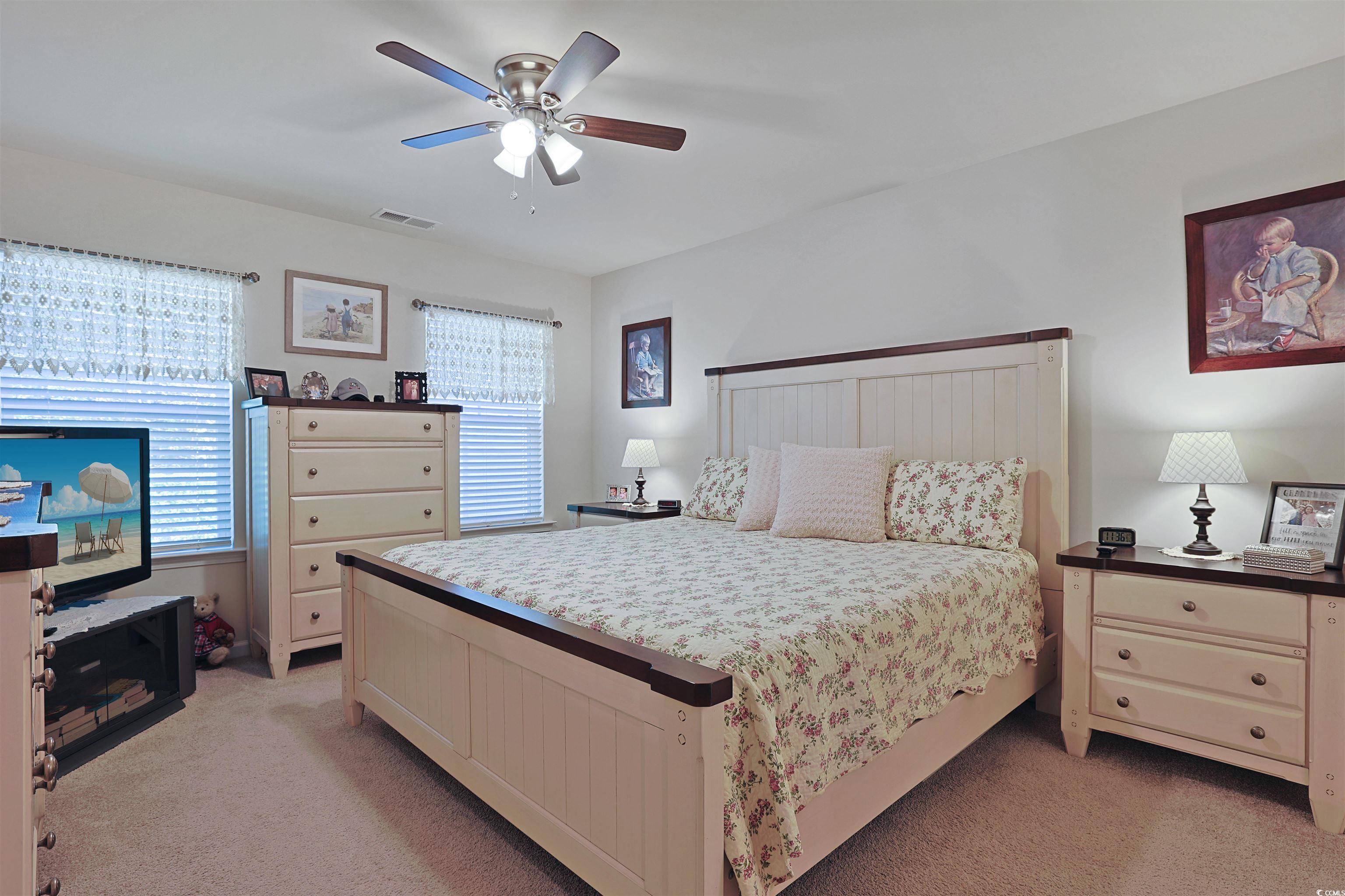 132-a Machrie Loop Property Photo 12