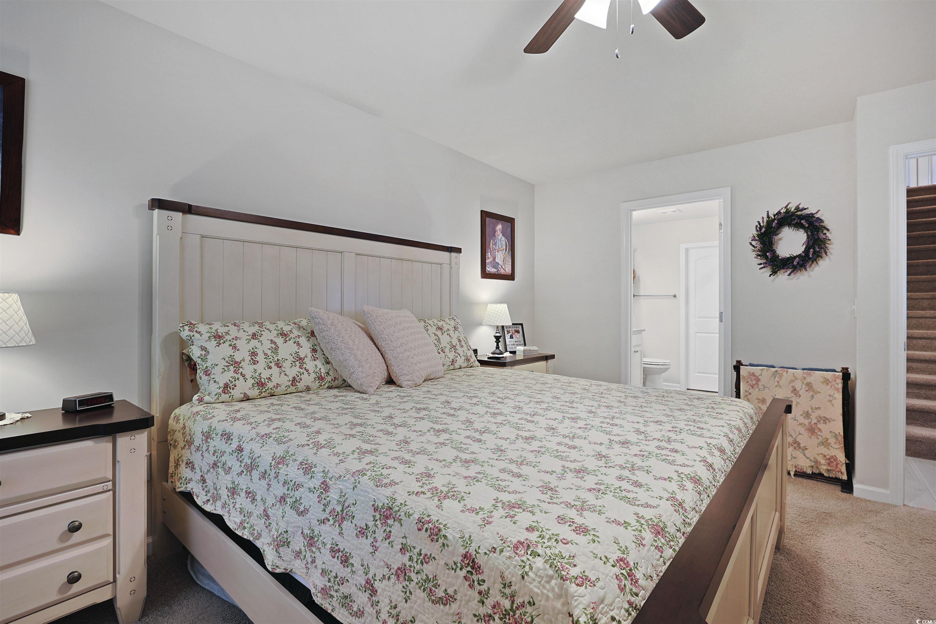 132-a Machrie Loop Property Photo 13