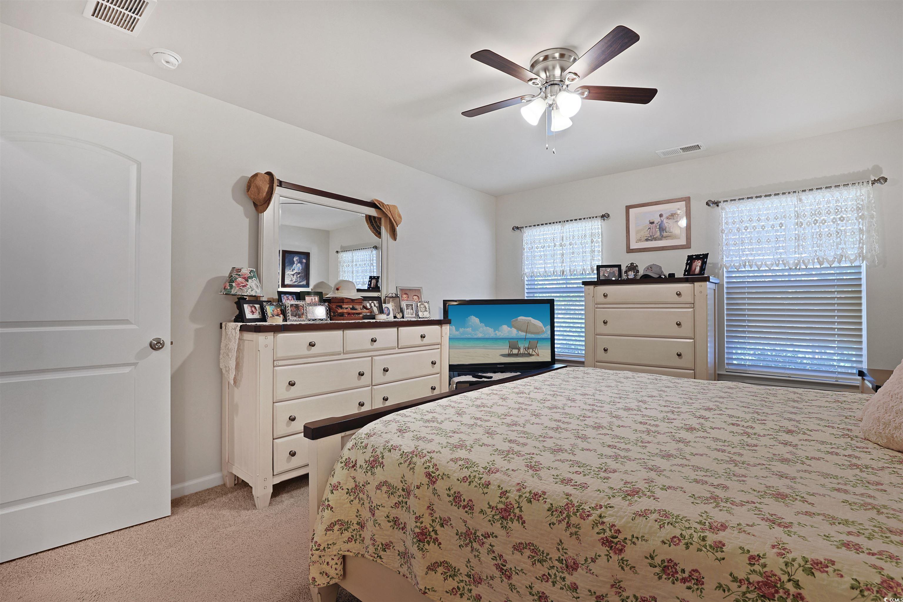 132-a Machrie Loop Property Photo 14