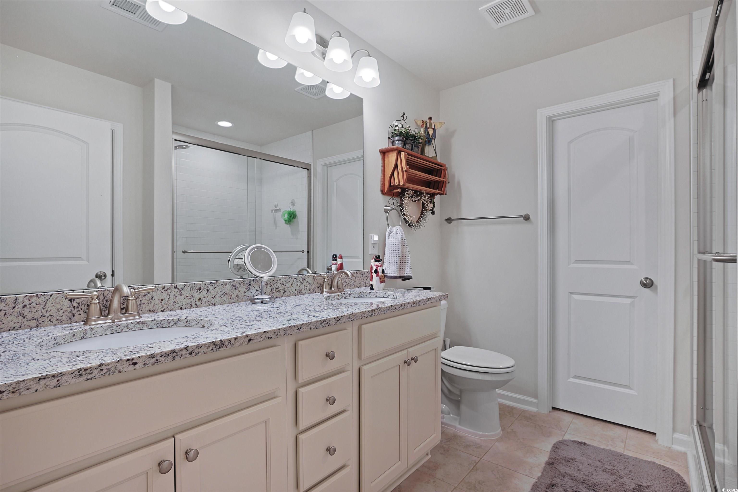 132-a Machrie Loop Property Photo 15