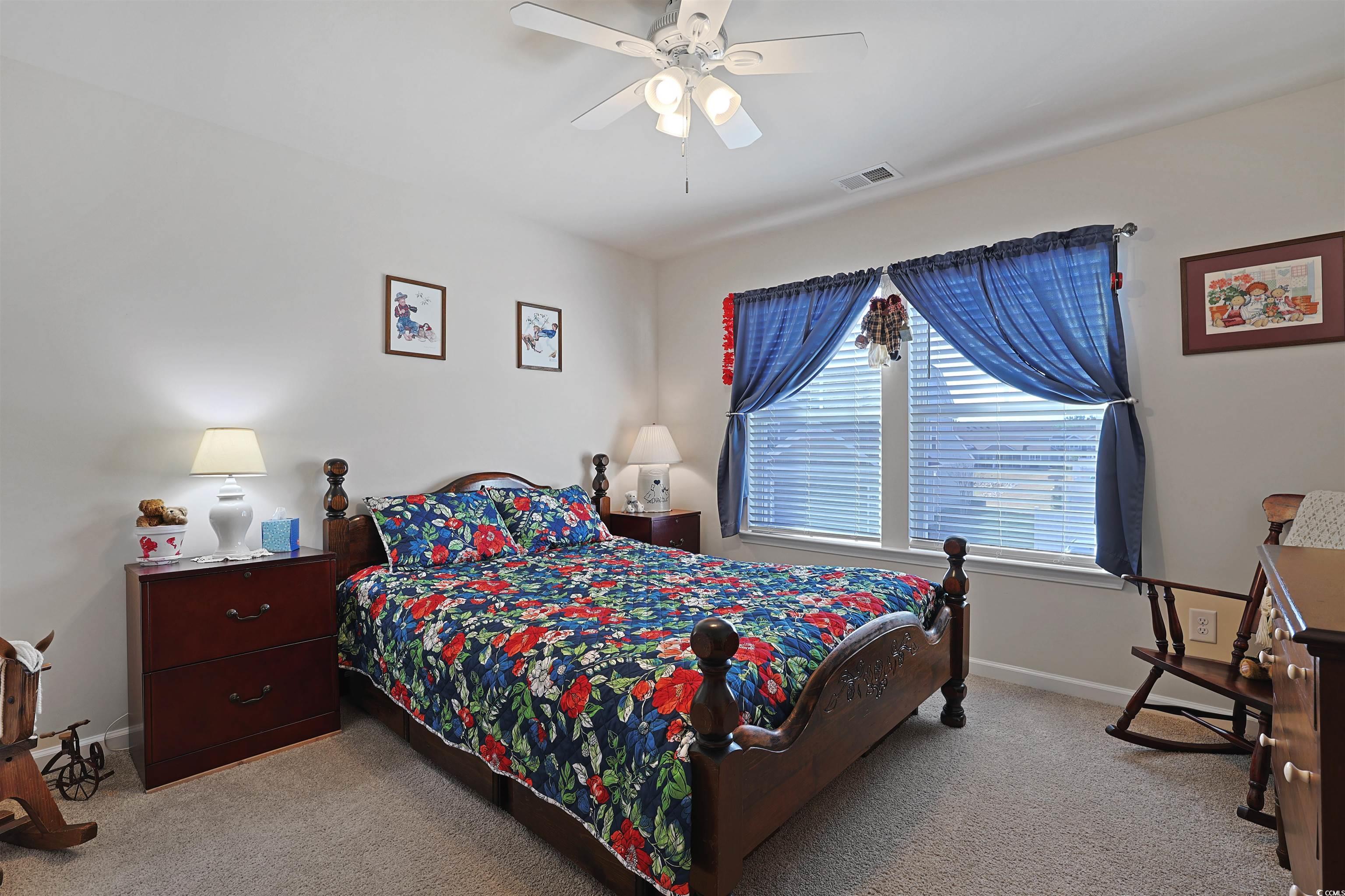 132-a Machrie Loop Property Photo 17