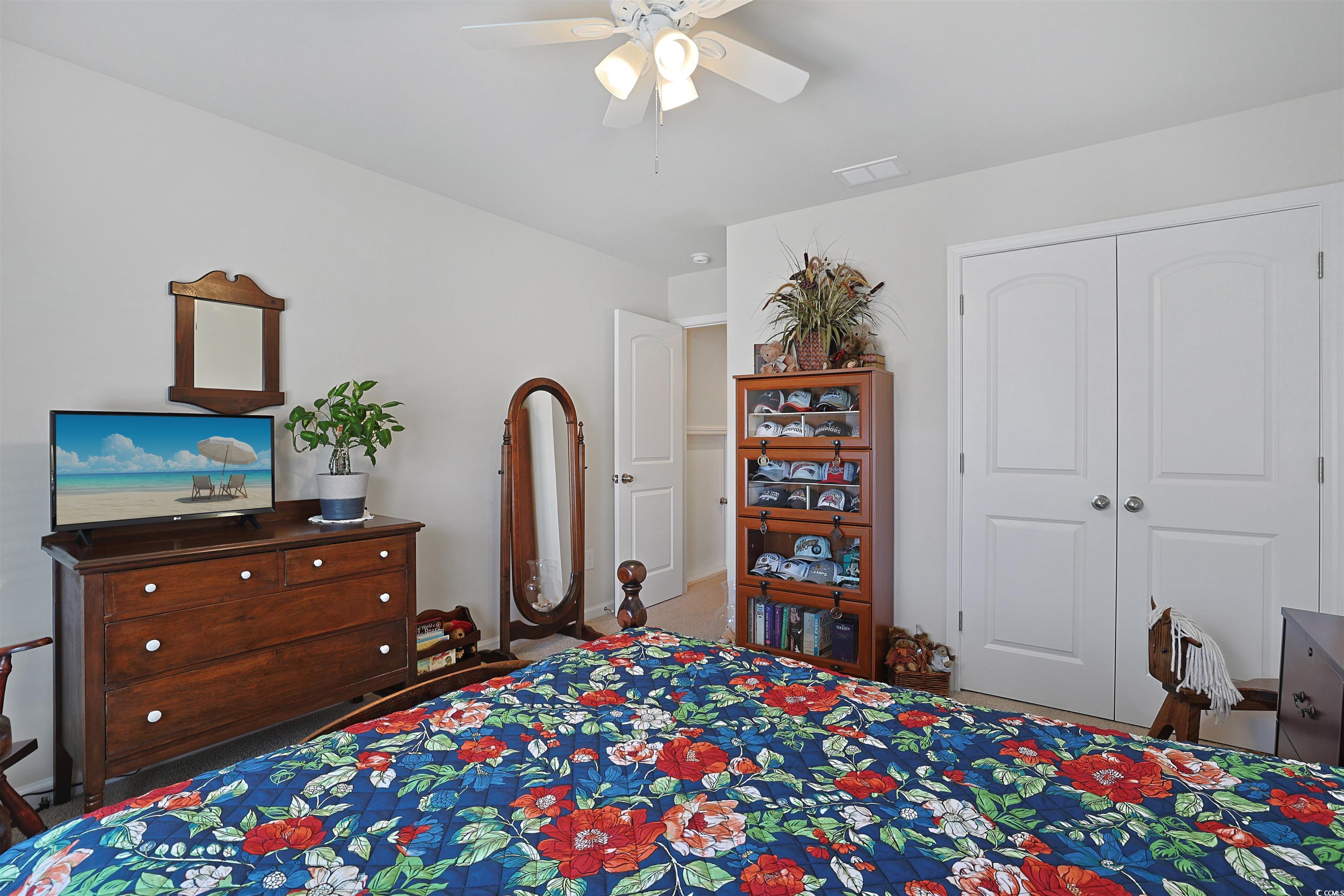 132-a Machrie Loop Property Photo 18