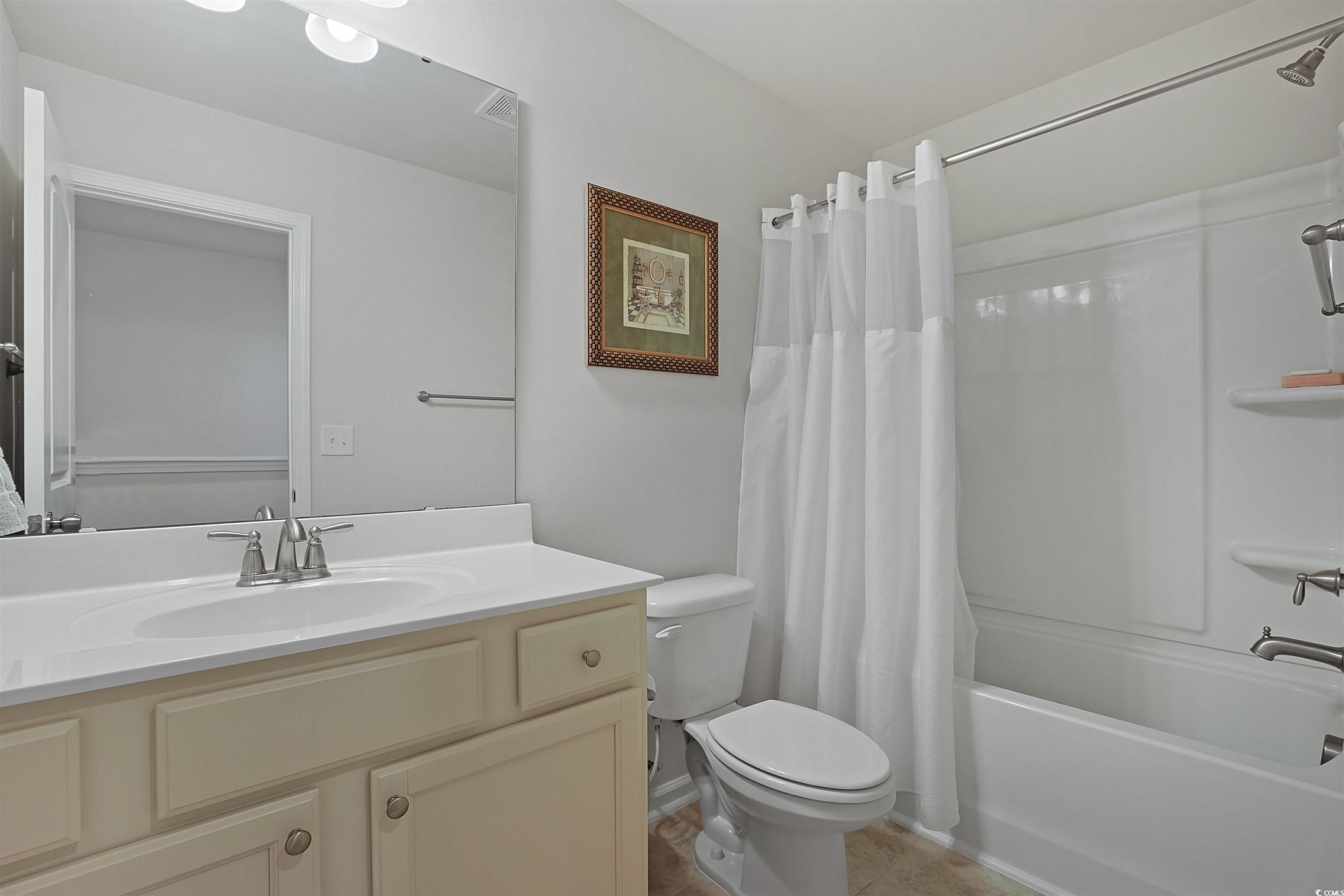 132-a Machrie Loop Property Photo 19