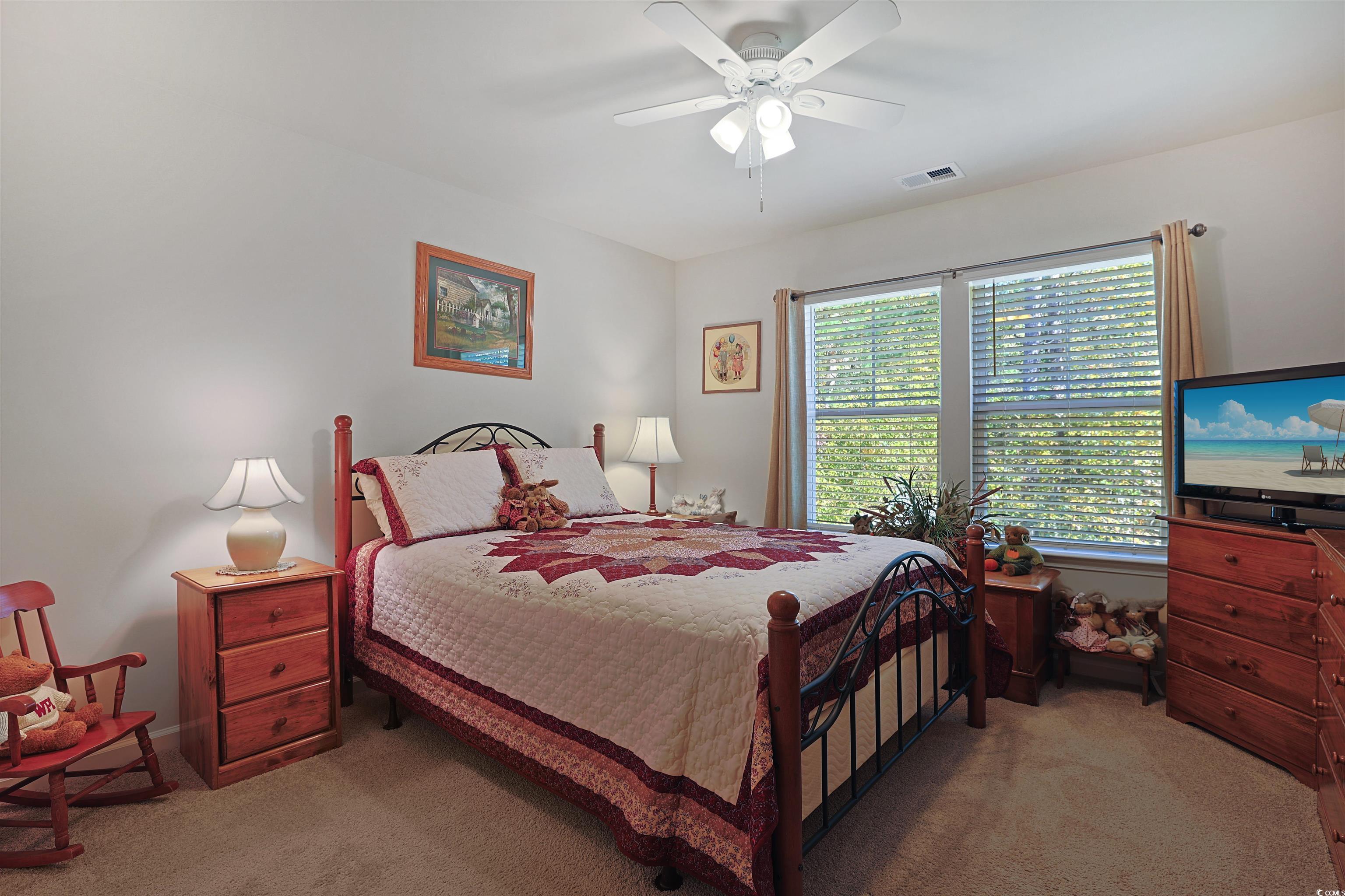 132-a Machrie Loop Property Photo 20