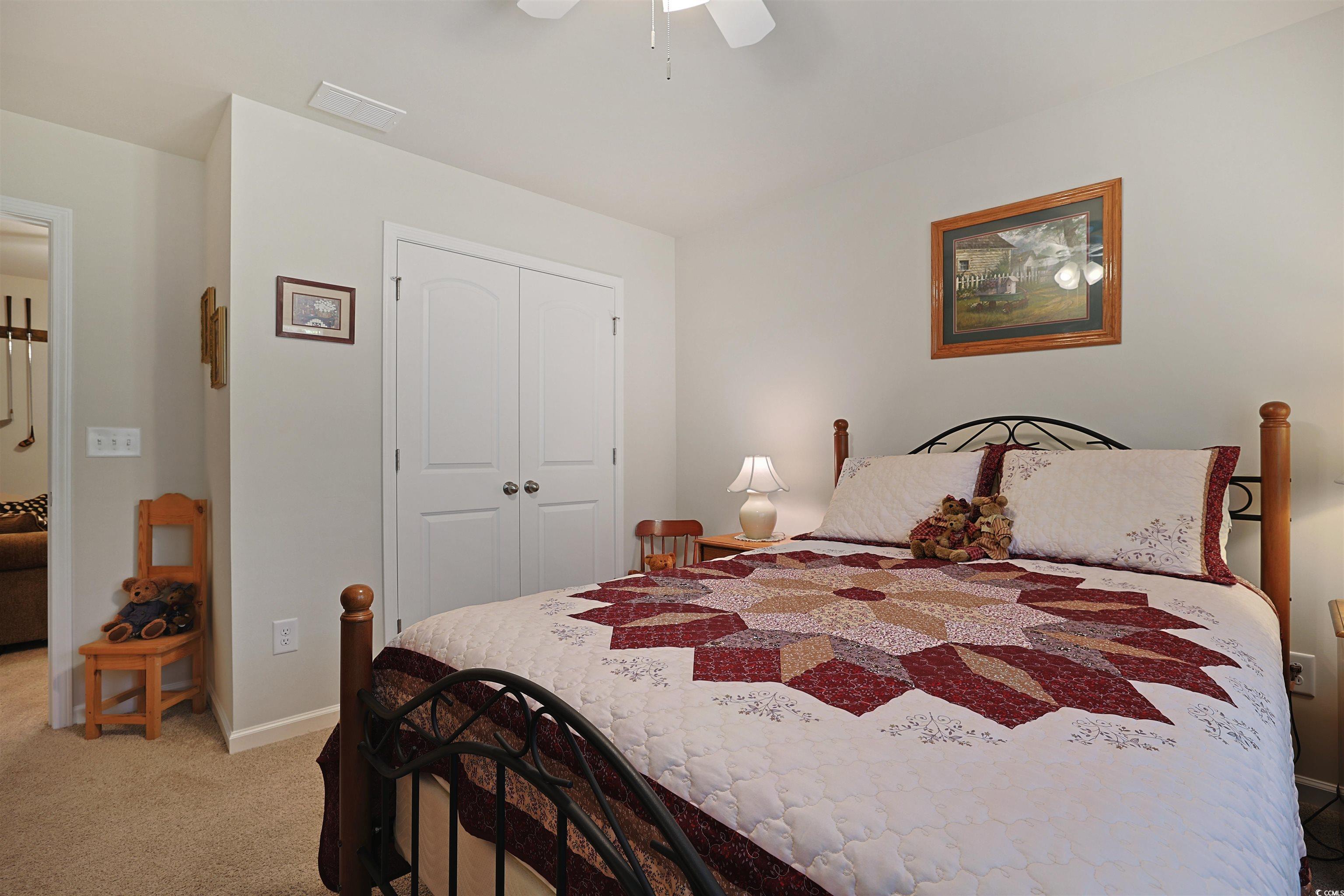 132-a Machrie Loop Property Photo 21