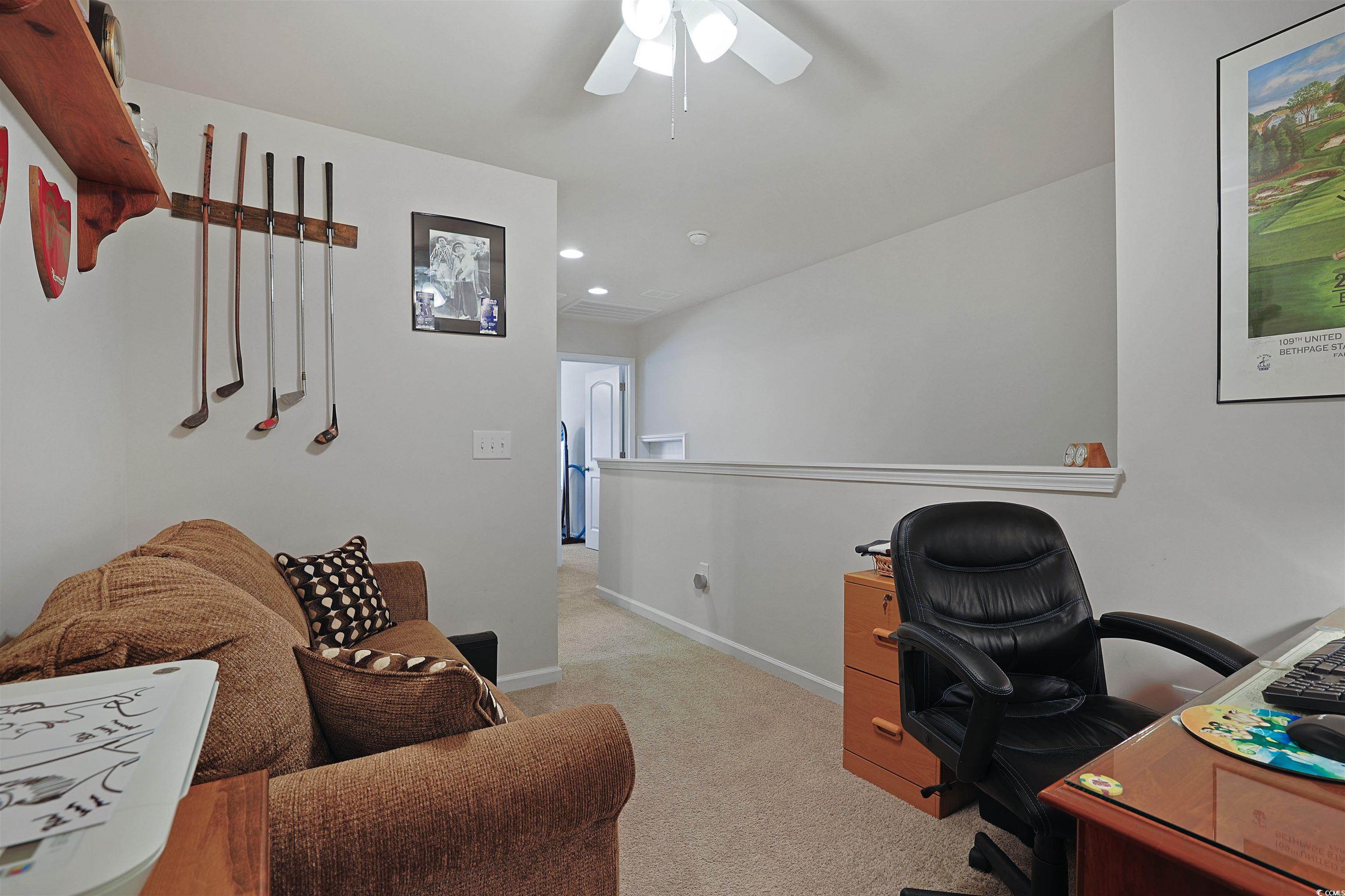 132-a Machrie Loop Property Photo 22