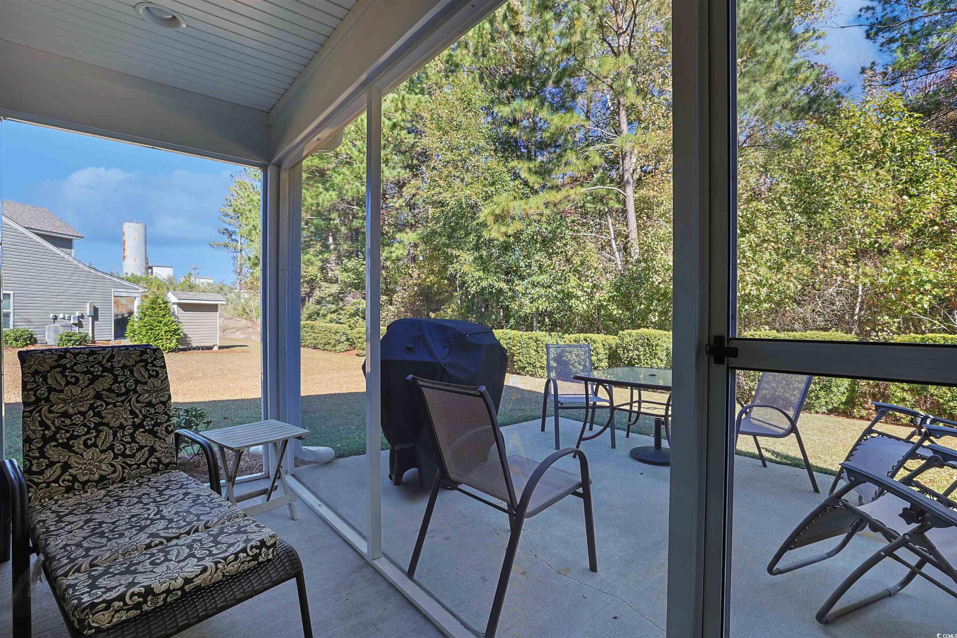 132-a Machrie Loop Property Photo 24