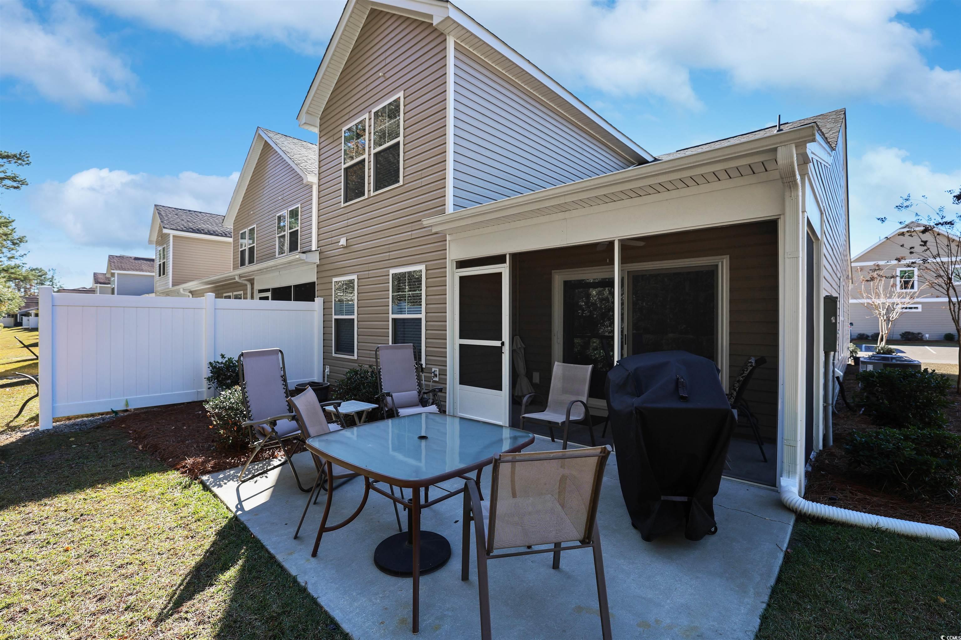 132-a Machrie Loop Property Photo 25