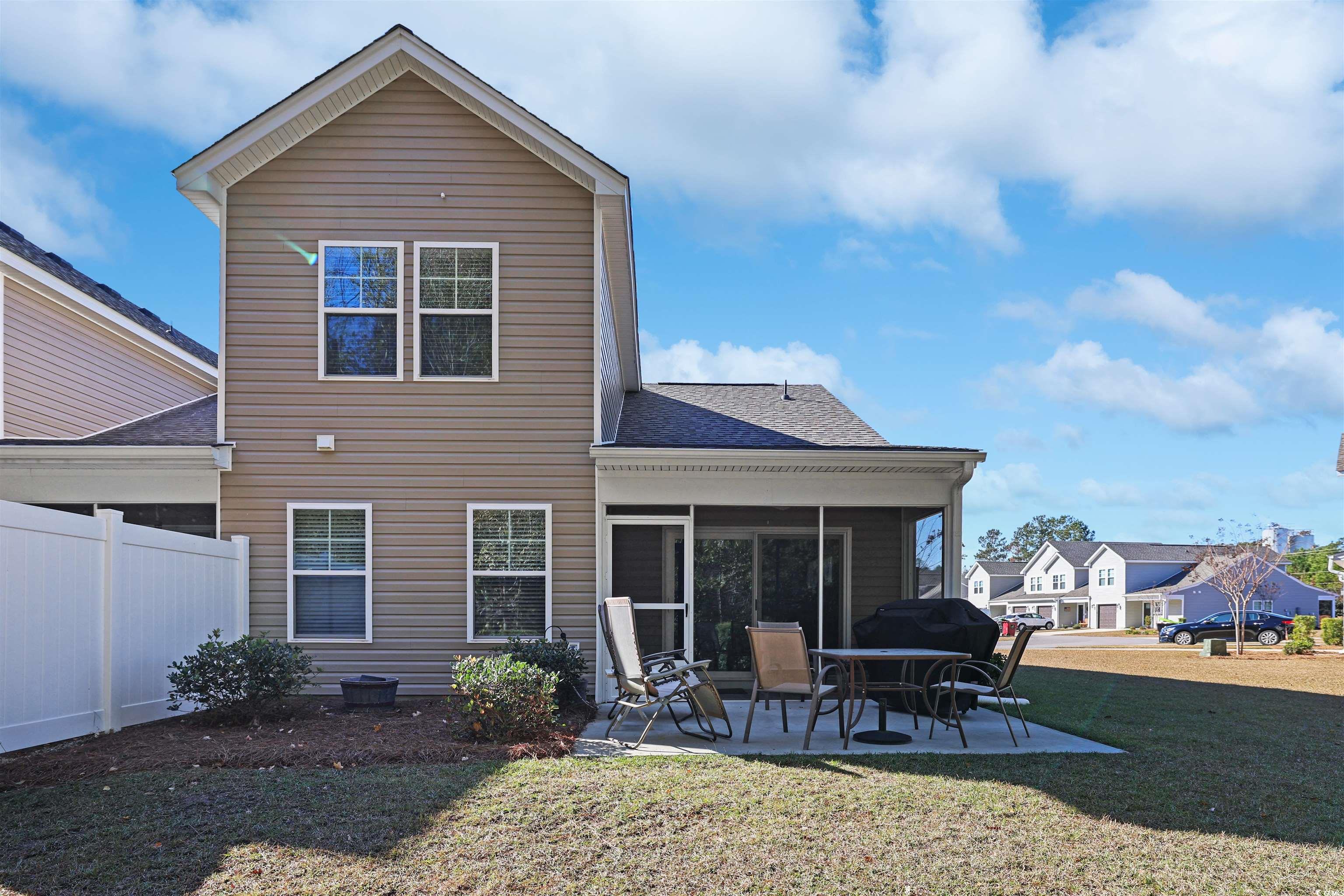 132-a Machrie Loop Property Photo 26