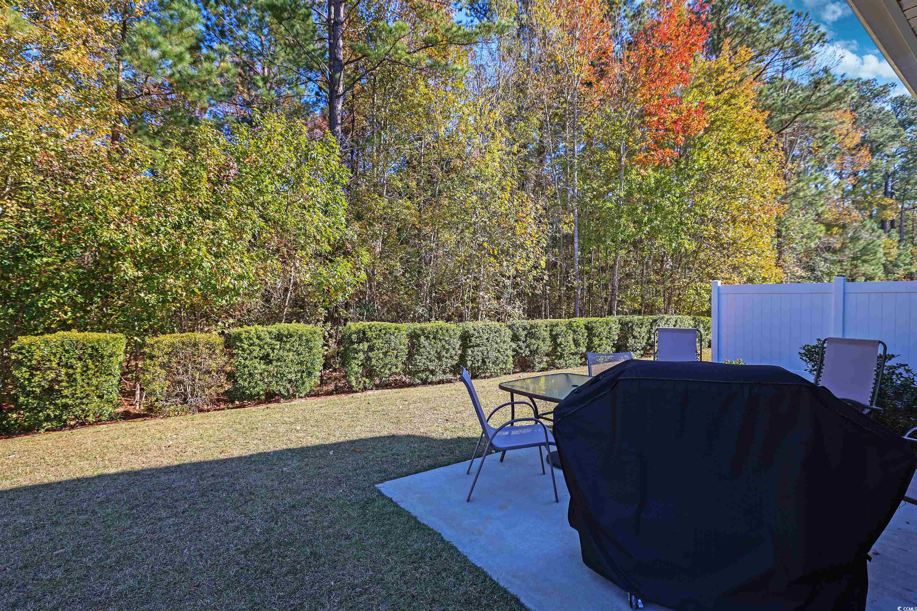 132-a Machrie Loop Property Photo 27