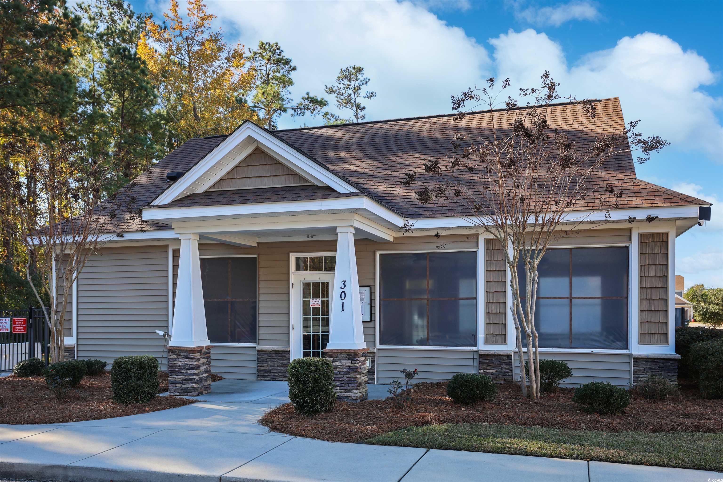 132-a Machrie Loop Property Photo 30