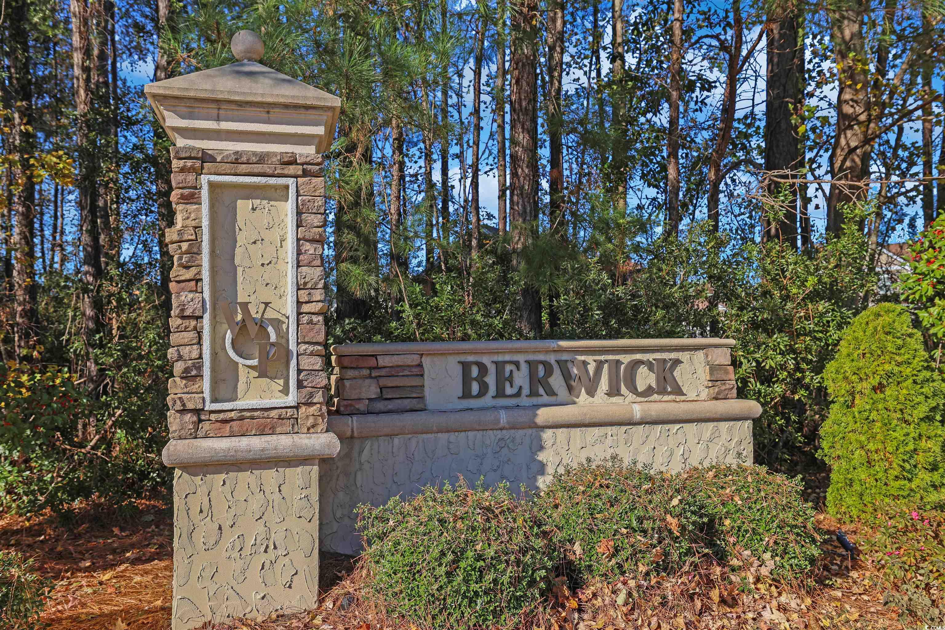 132-a Machrie Loop Property Photo 31