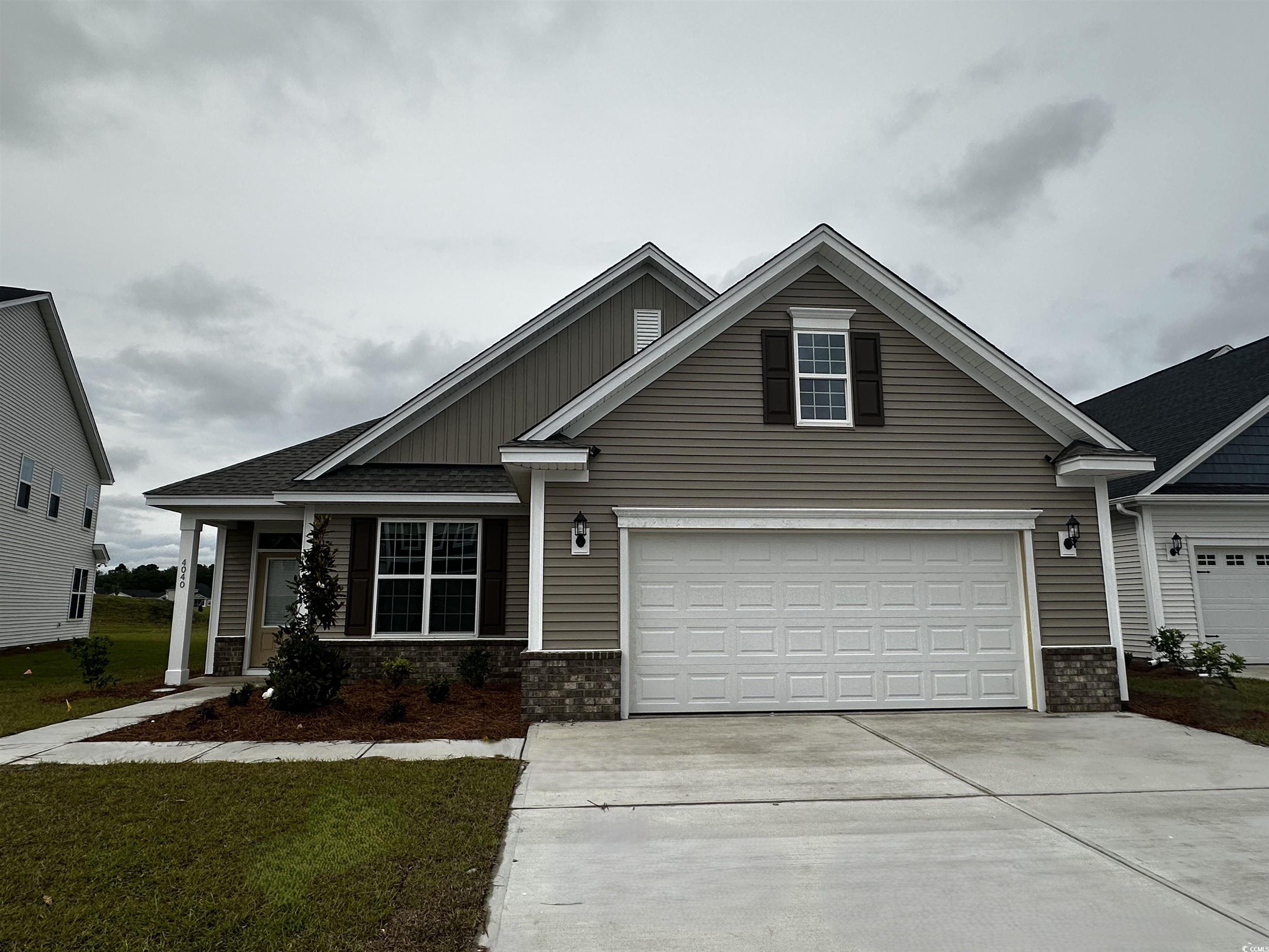 4040 Bucolic Loop Property Photo 1