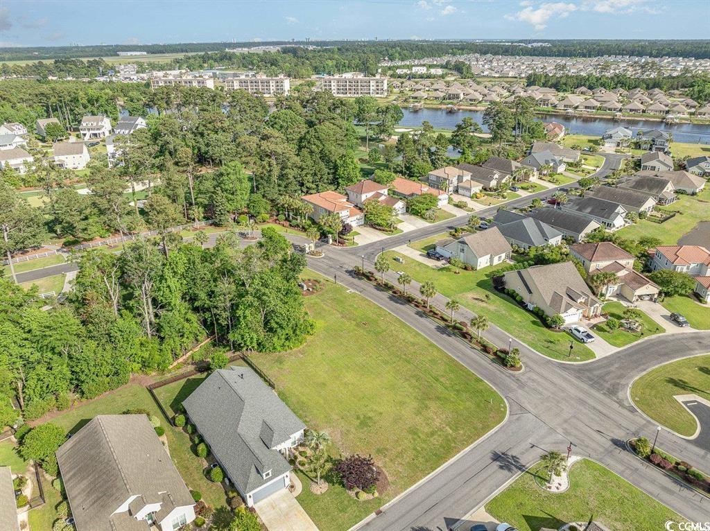 600 Barona Dr. Property Photo 5