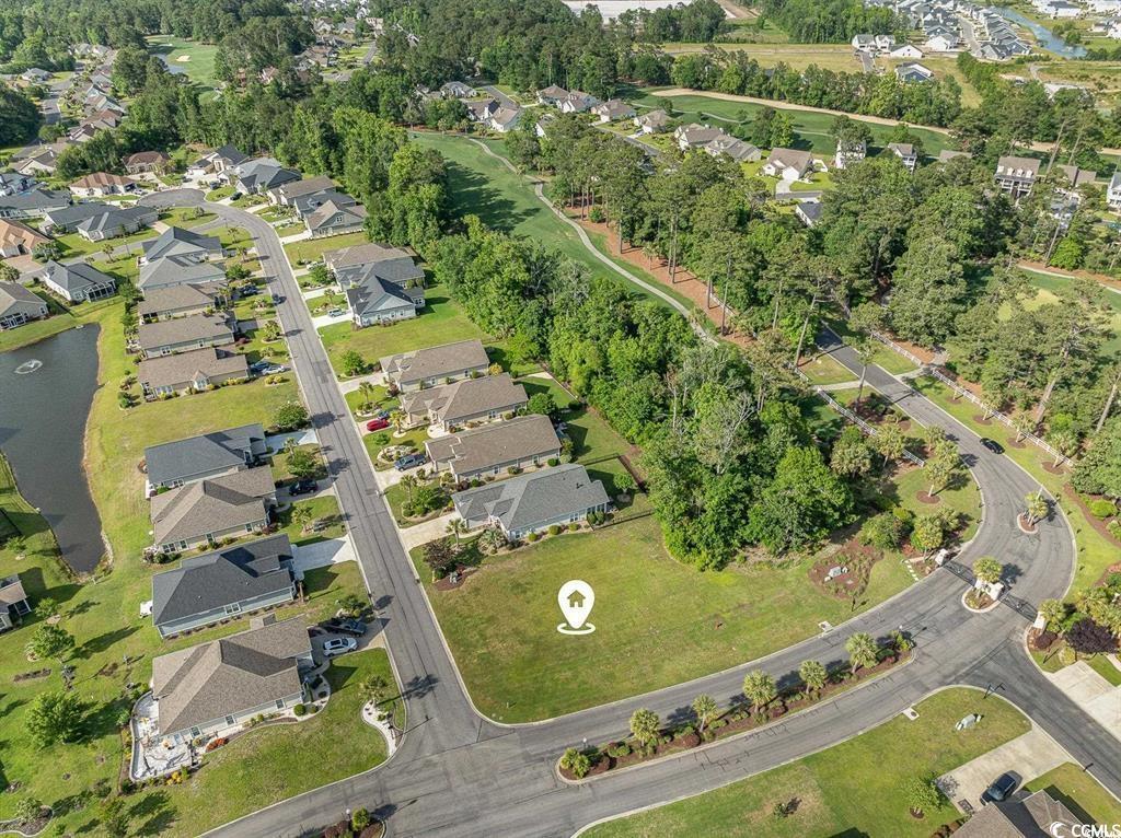 600 Barona Dr. Property Photo 8