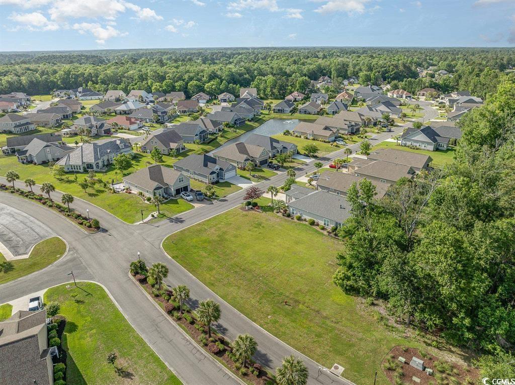 600 Barona Dr. Property Photo 9