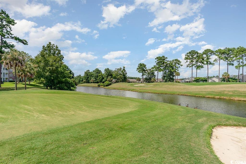 600 Barona Dr. Property Photo 11