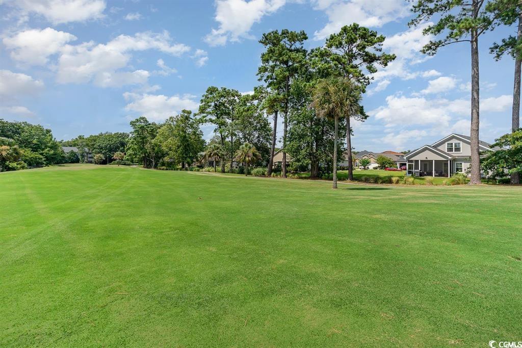 600 Barona Dr. Property Photo 12