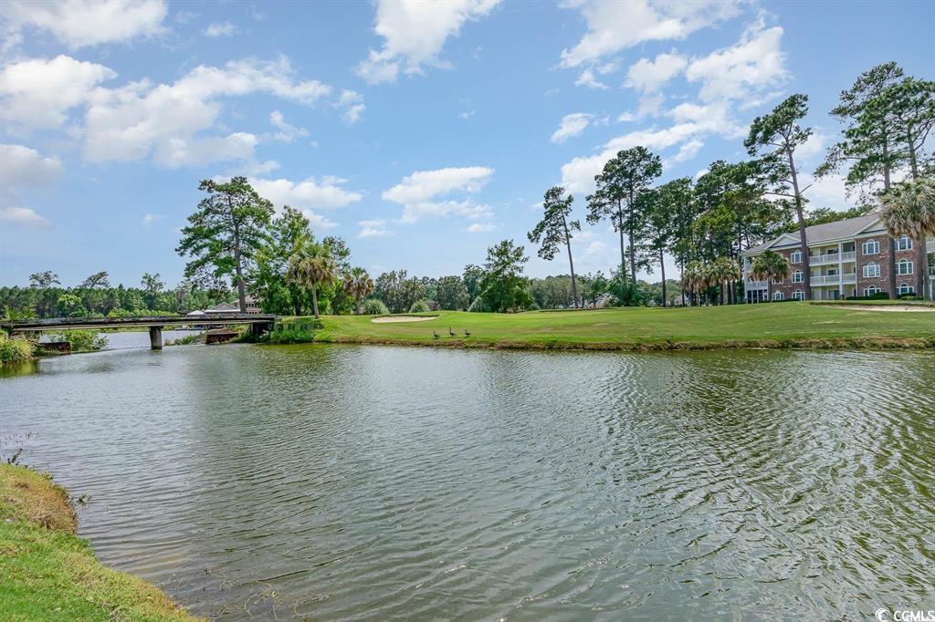 600 Barona Dr. Property Photo 13