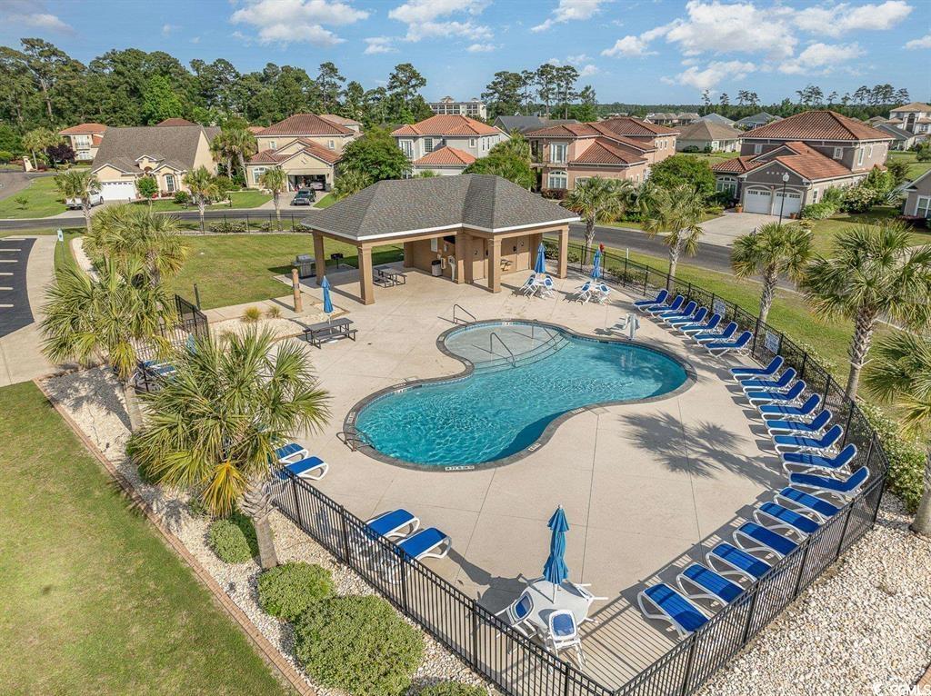 600 Barona Dr. Property Photo 15