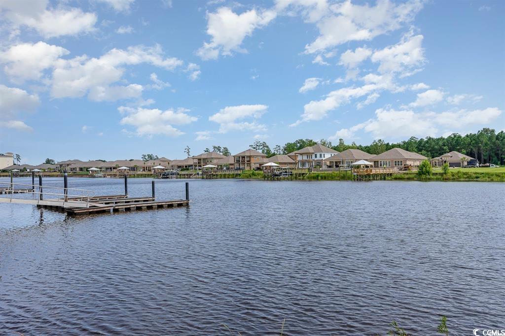 600 Barona Dr. Property Photo 16