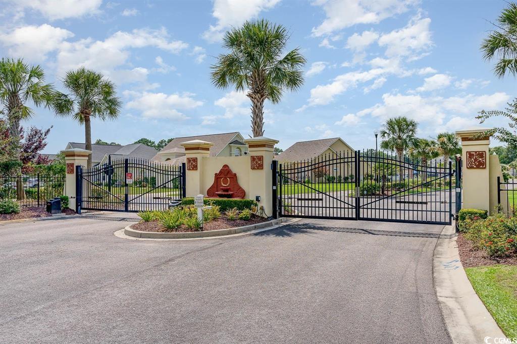 600 Barona Dr. Property Photo 18