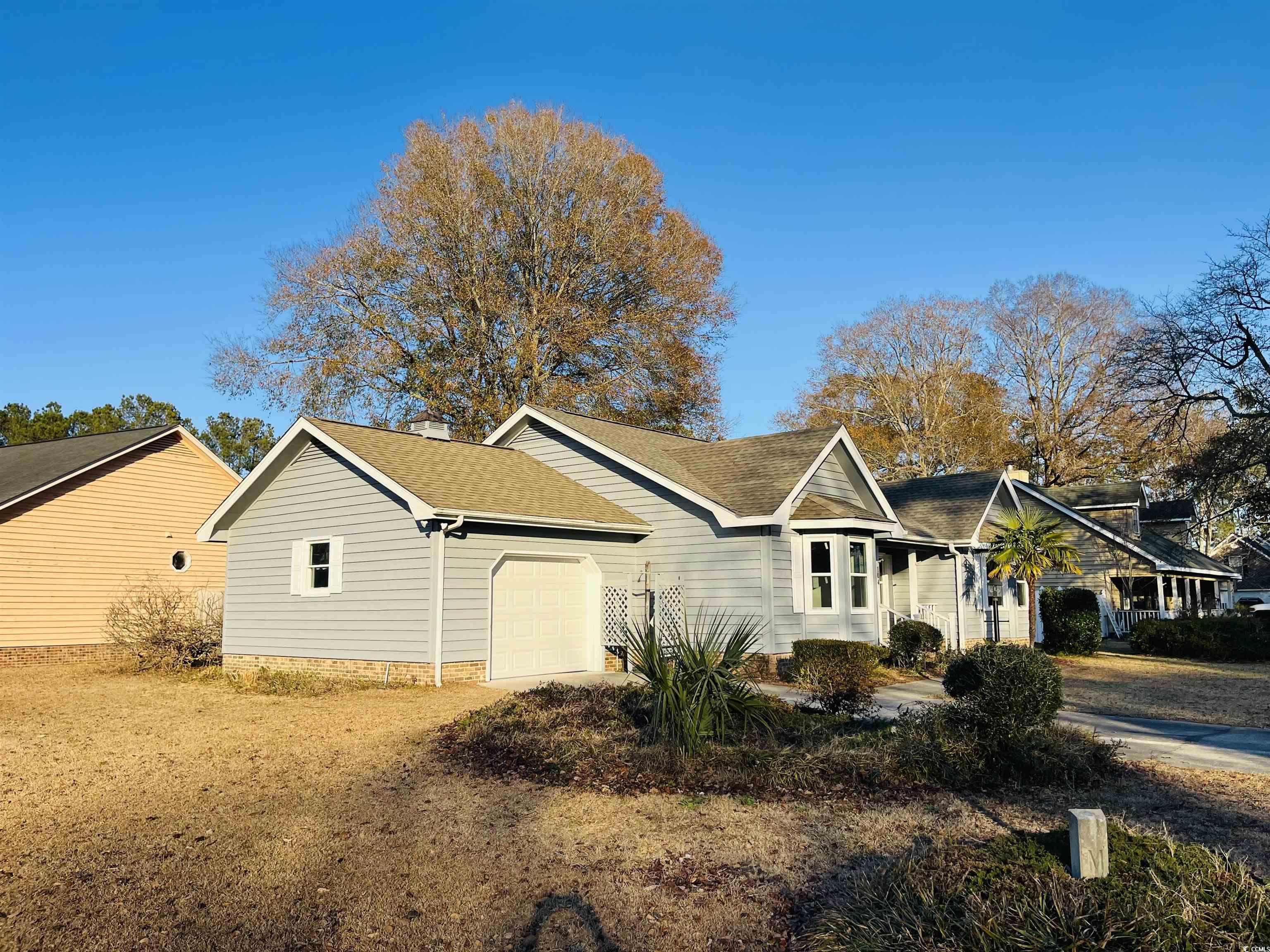 104 Willow Ridge Rd. Property Photo 4